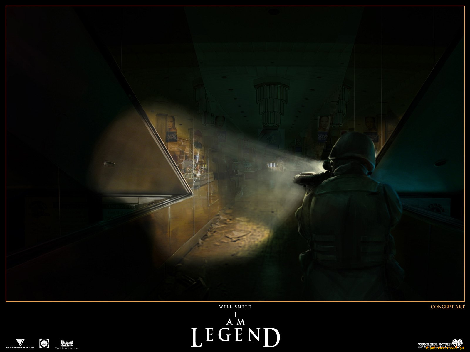 am, legend, кино, фильмы