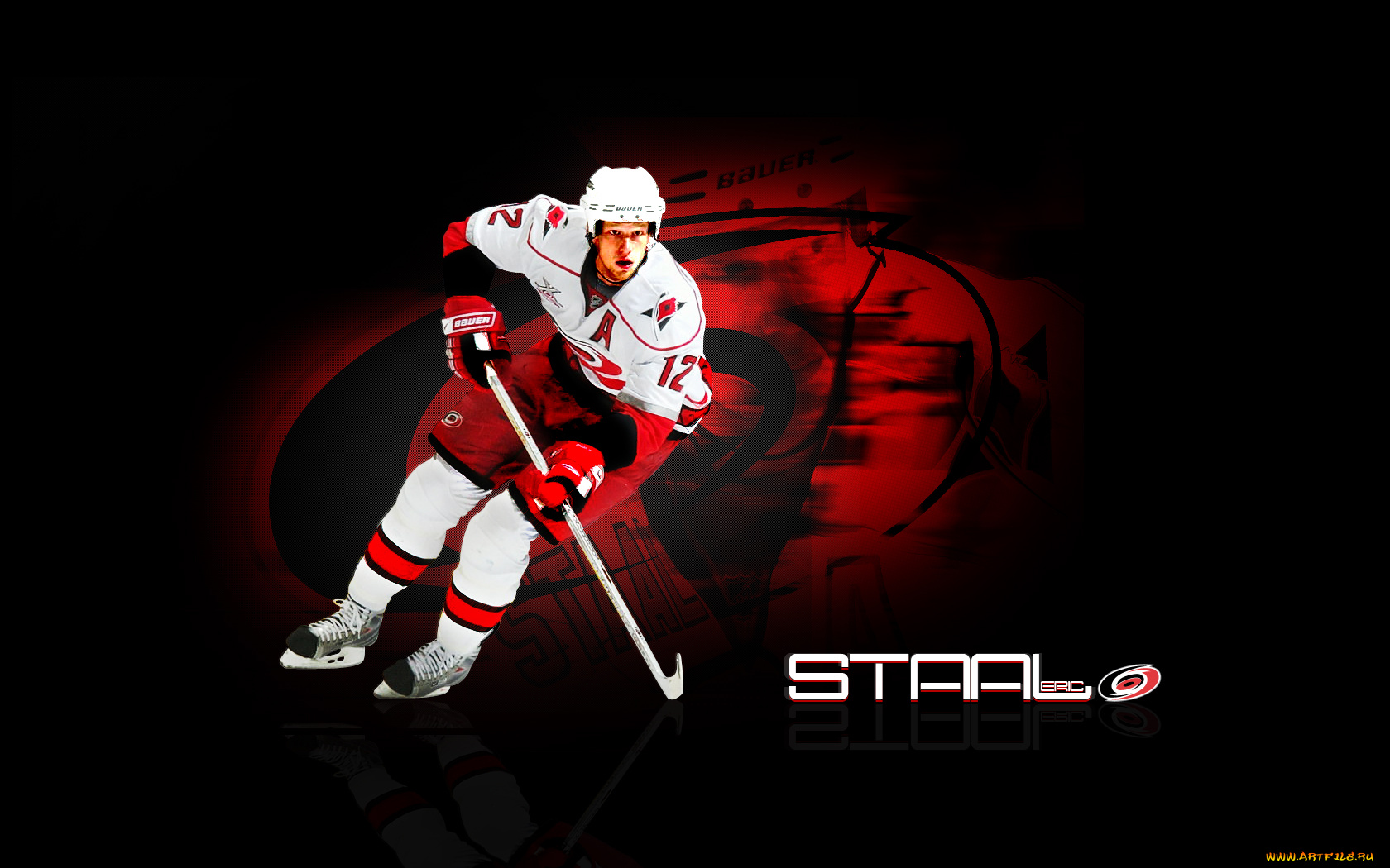 stall, спорт, nhl