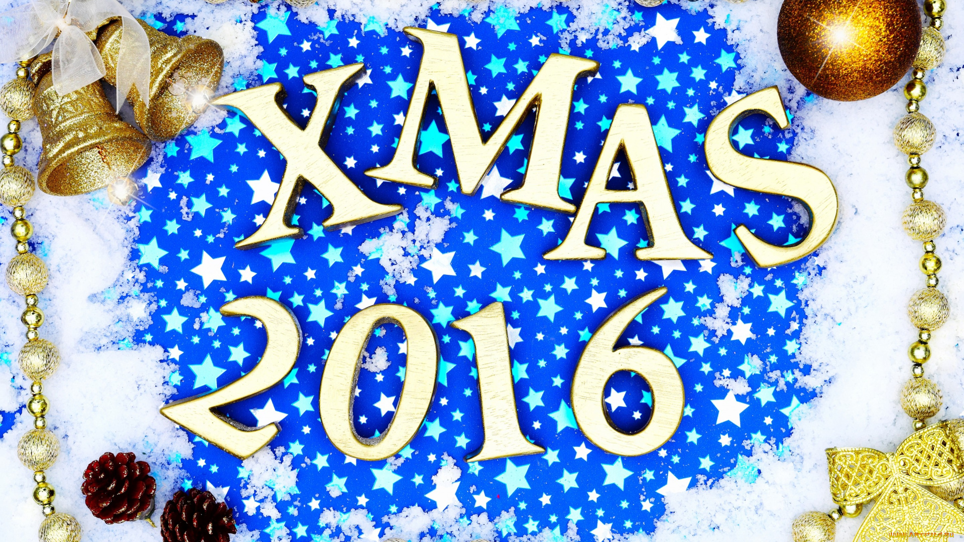 праздничные, -, разное, , новый, год, украшения, happy, 2016, рождество, новый, год, decoration, xmas, merry, new, year, christmas