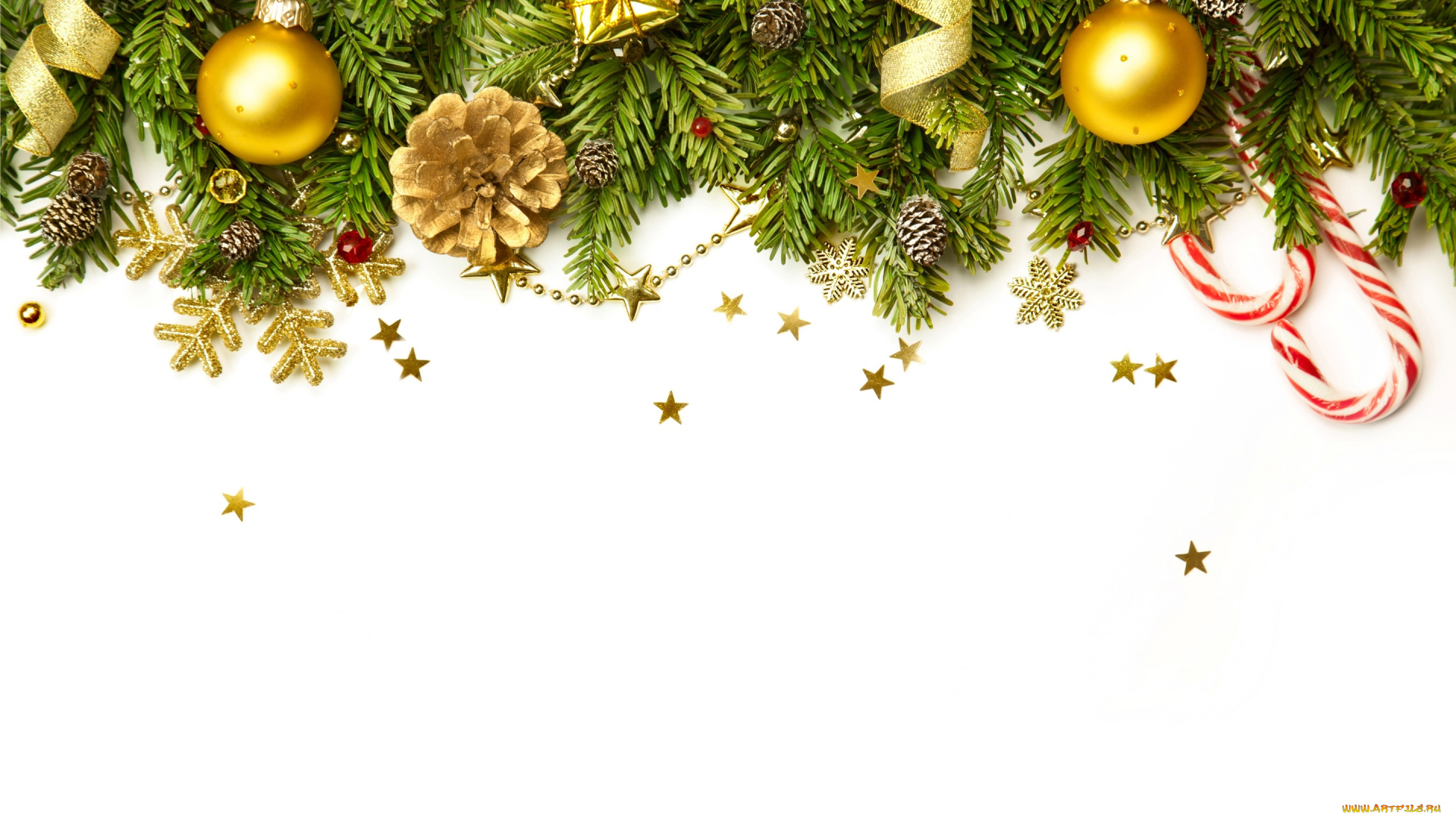 праздничные, украшения, елка, шары, новый, год, рождество, balls, decoration, christmas, merry
