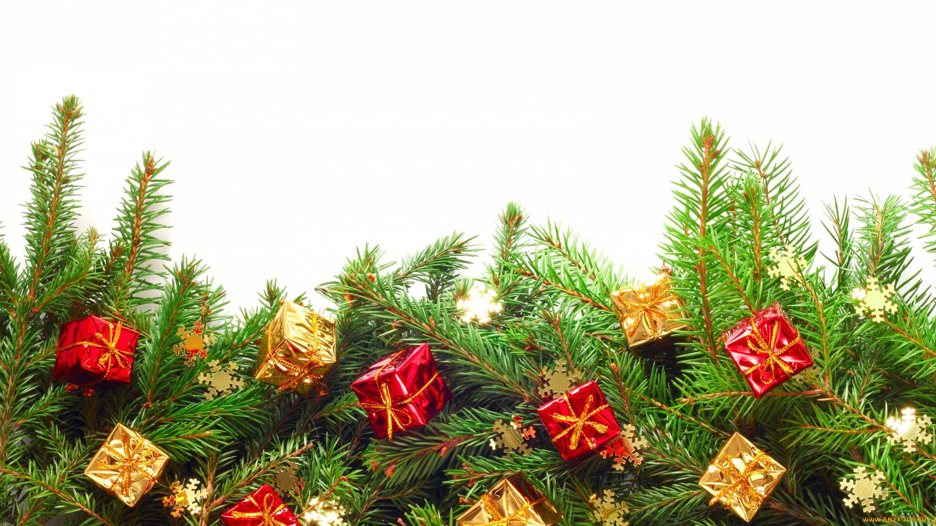 праздничные, украшения, новый, год, подарки, рождество, gifts, decoration, елка, xmas, christmas, merry