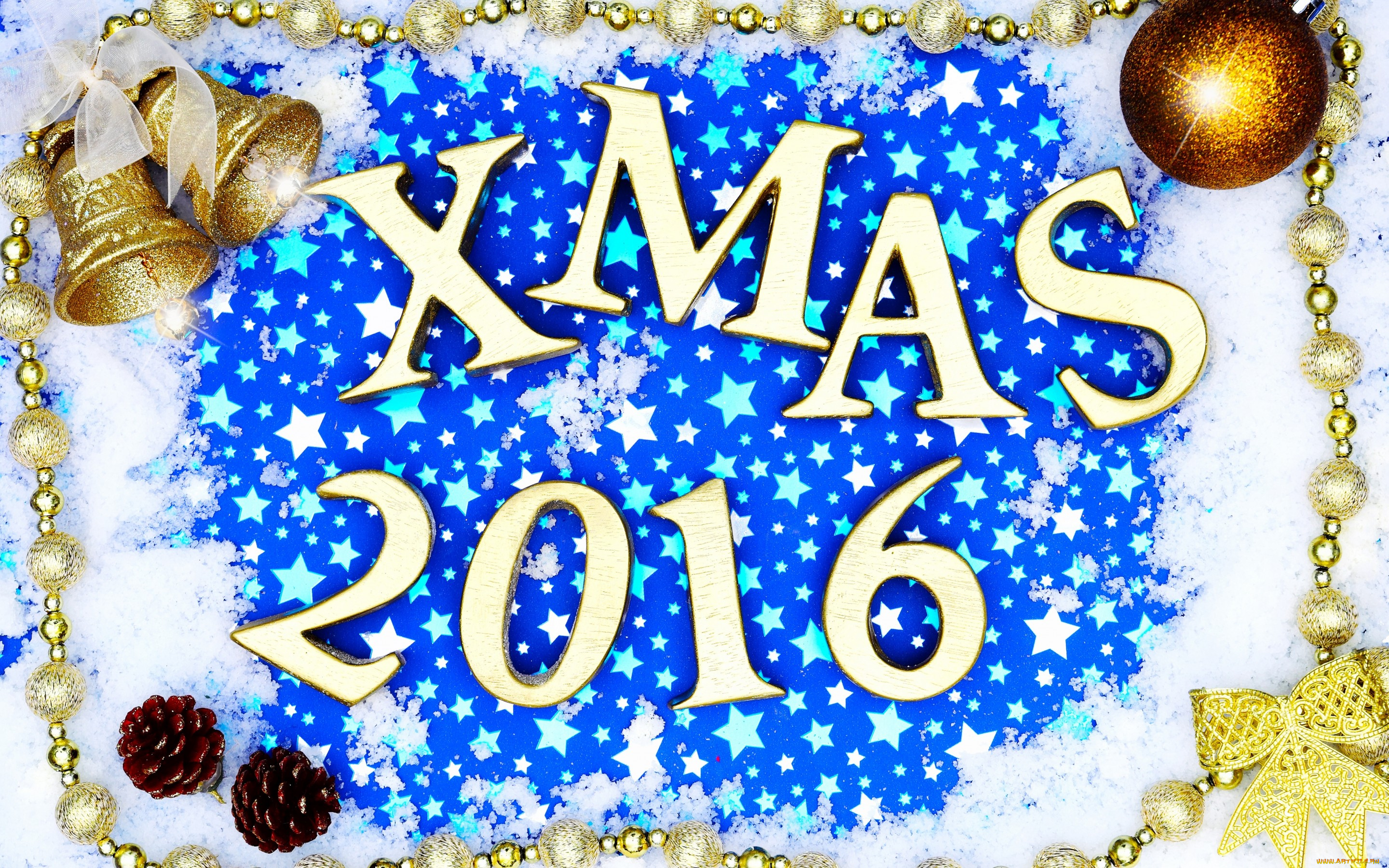 праздничные, -, разное, , новый, год, украшения, happy, 2016, рождество, новый, год, decoration, xmas, merry, new, year, christmas