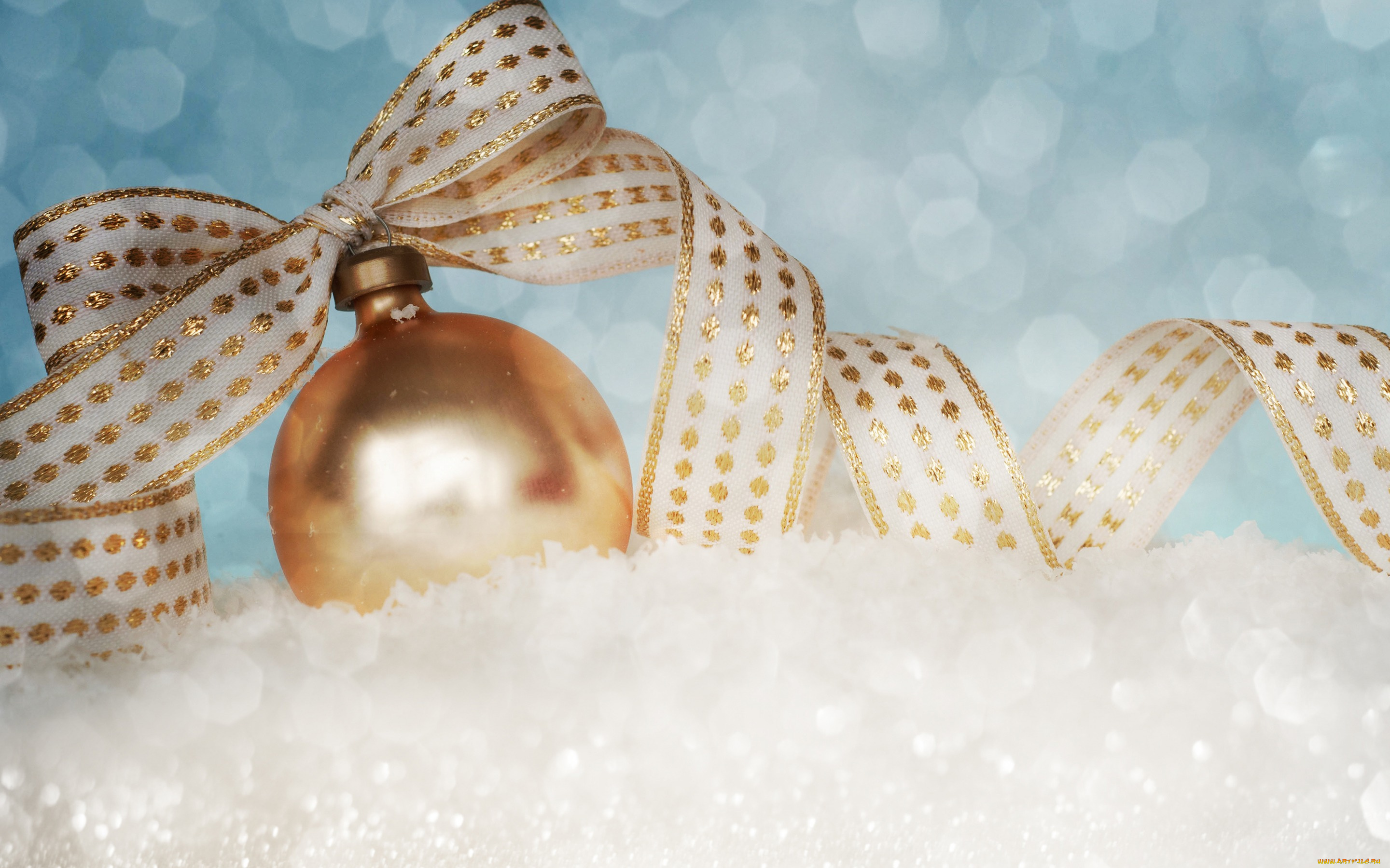 праздничные, шары, balls, рождество, новый, год, decoration, christmas, merry, украшения, снег