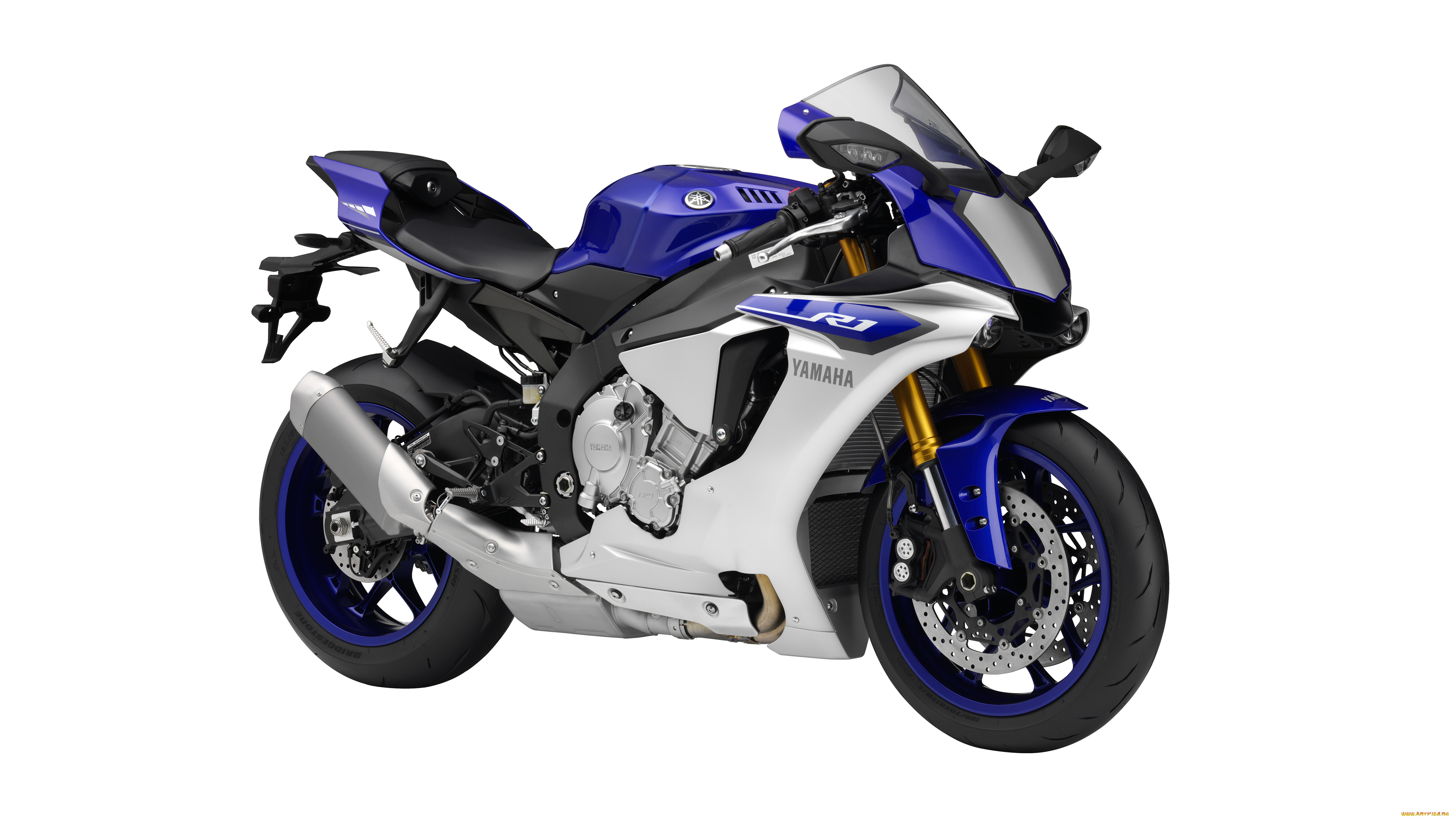 R 1 s. Yamaha YZF-r1 2015. Yamaha YZF 1000r. Yamaha YZF r1 2015 2019. Yamaha YZF-r1 2003.