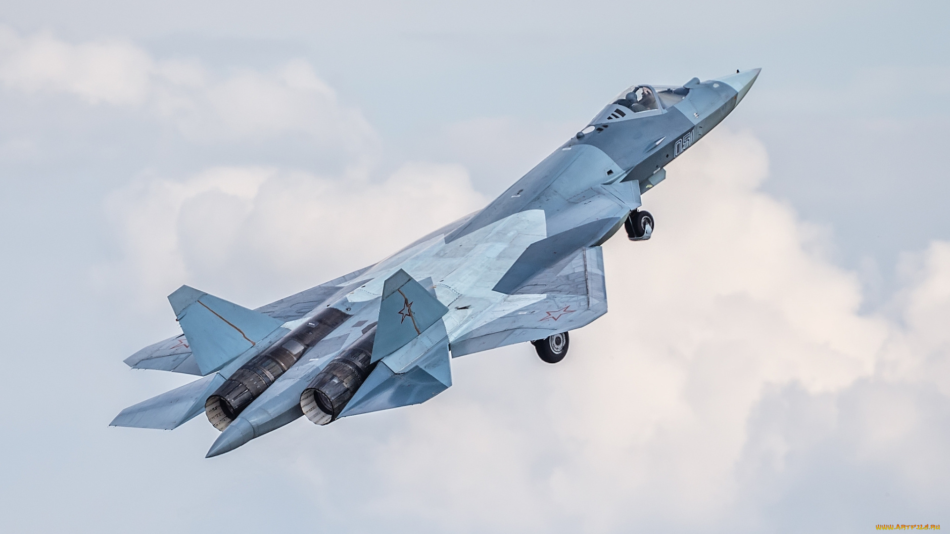 t-50, pak-fa, авиация, боевые, самолёты, истребитель