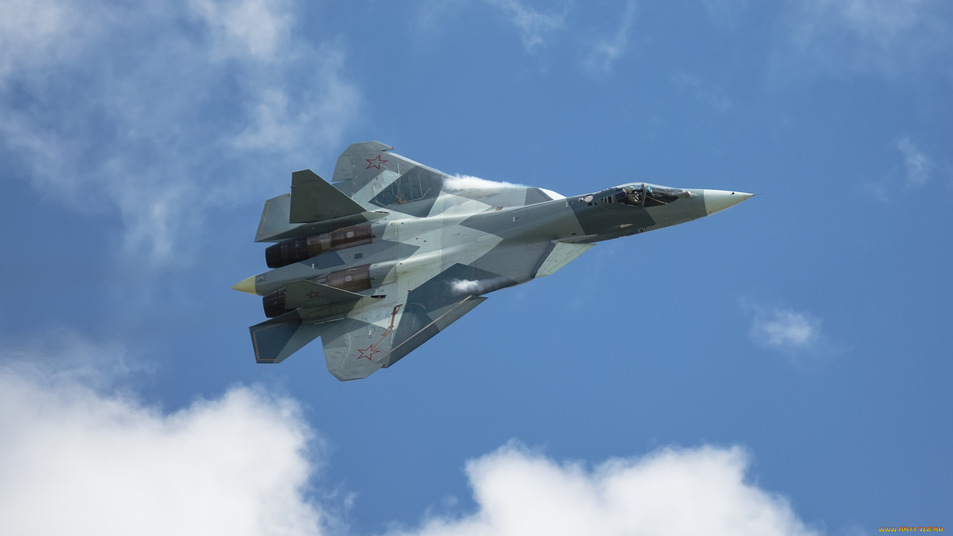 t-50, pak-fa, авиация, боевые, самолёты, истребитель