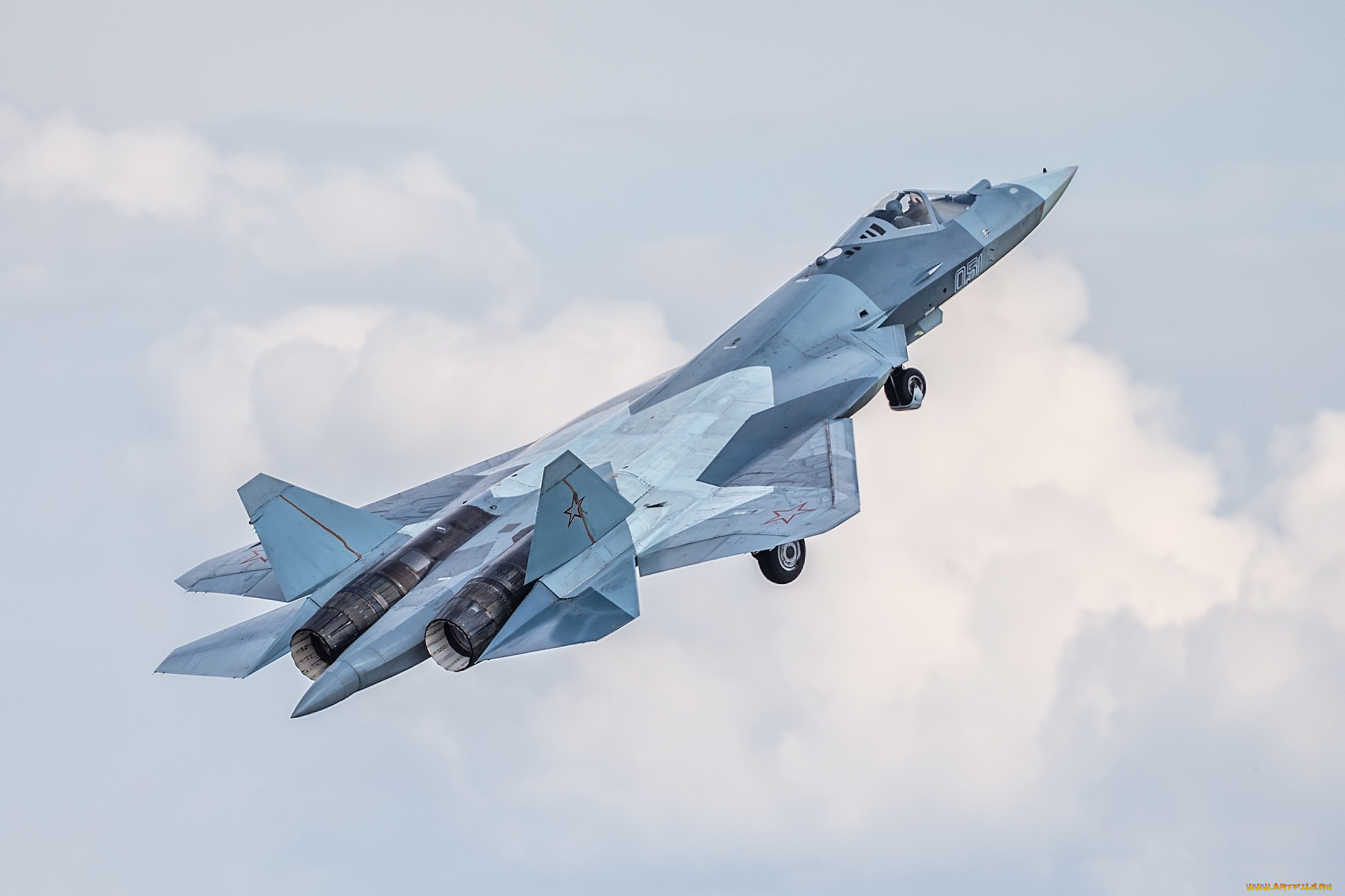 t-50, pak-fa, авиация, боевые, самолёты, истребитель