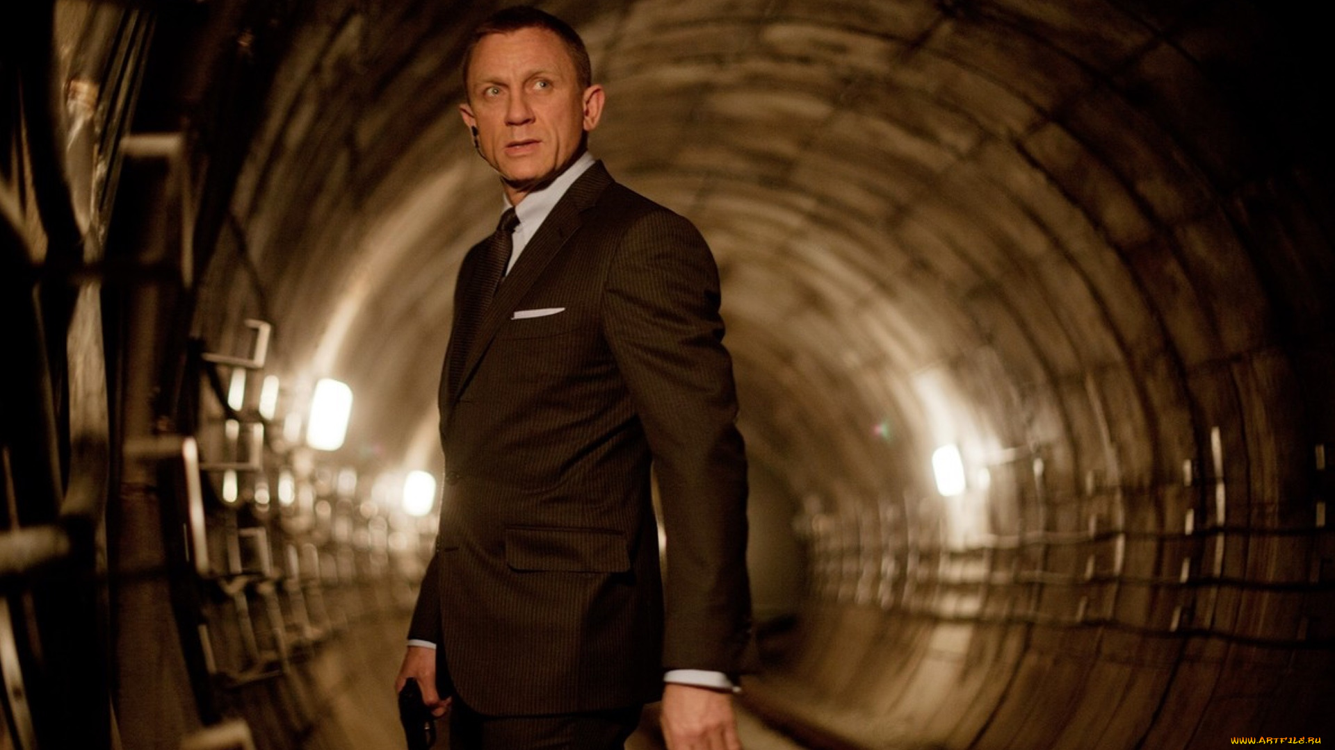 bond, 25, , 2020, кино, фильмы, 007, , skyfall, кадры, из, фильма, триллер, боевик, bond, 25, daniel, craig