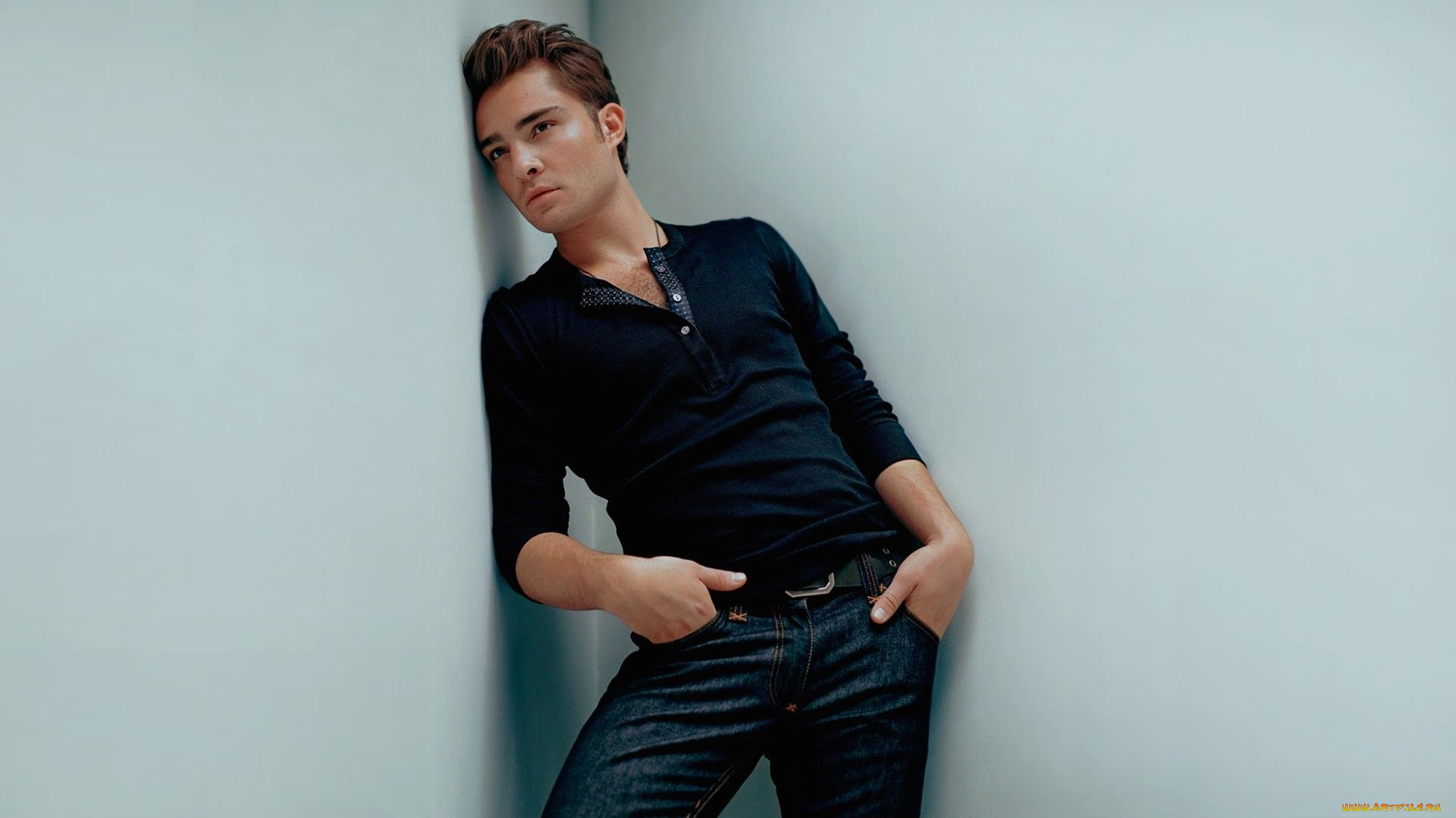 ed, westwick, мужчины, эд, вестик, музыкант, модель, эдвард, джек, питер, вествик, британский, актер