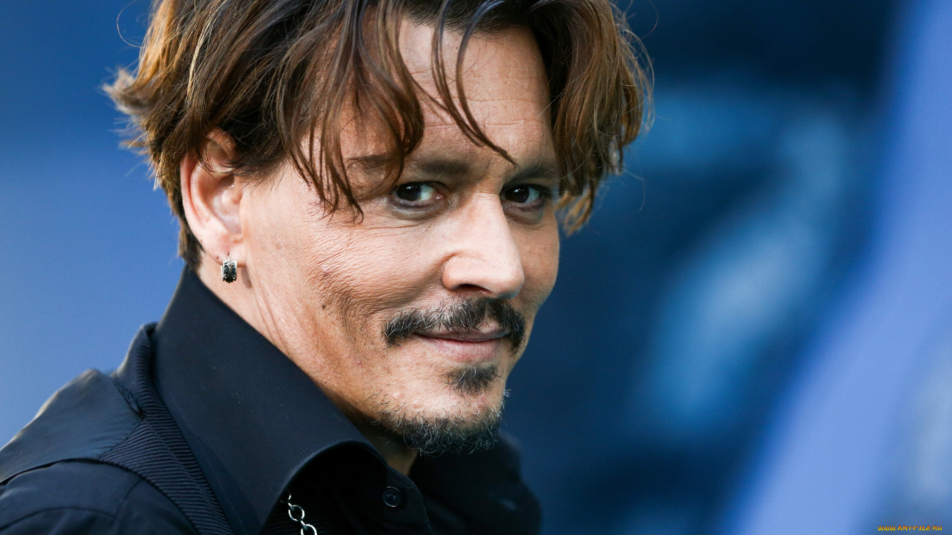 johnny, depp, мужчины, актер, мужчина, джонни, депп, знаменитость, режиссер, музыкант, сценарист, джон, кристофер, ii