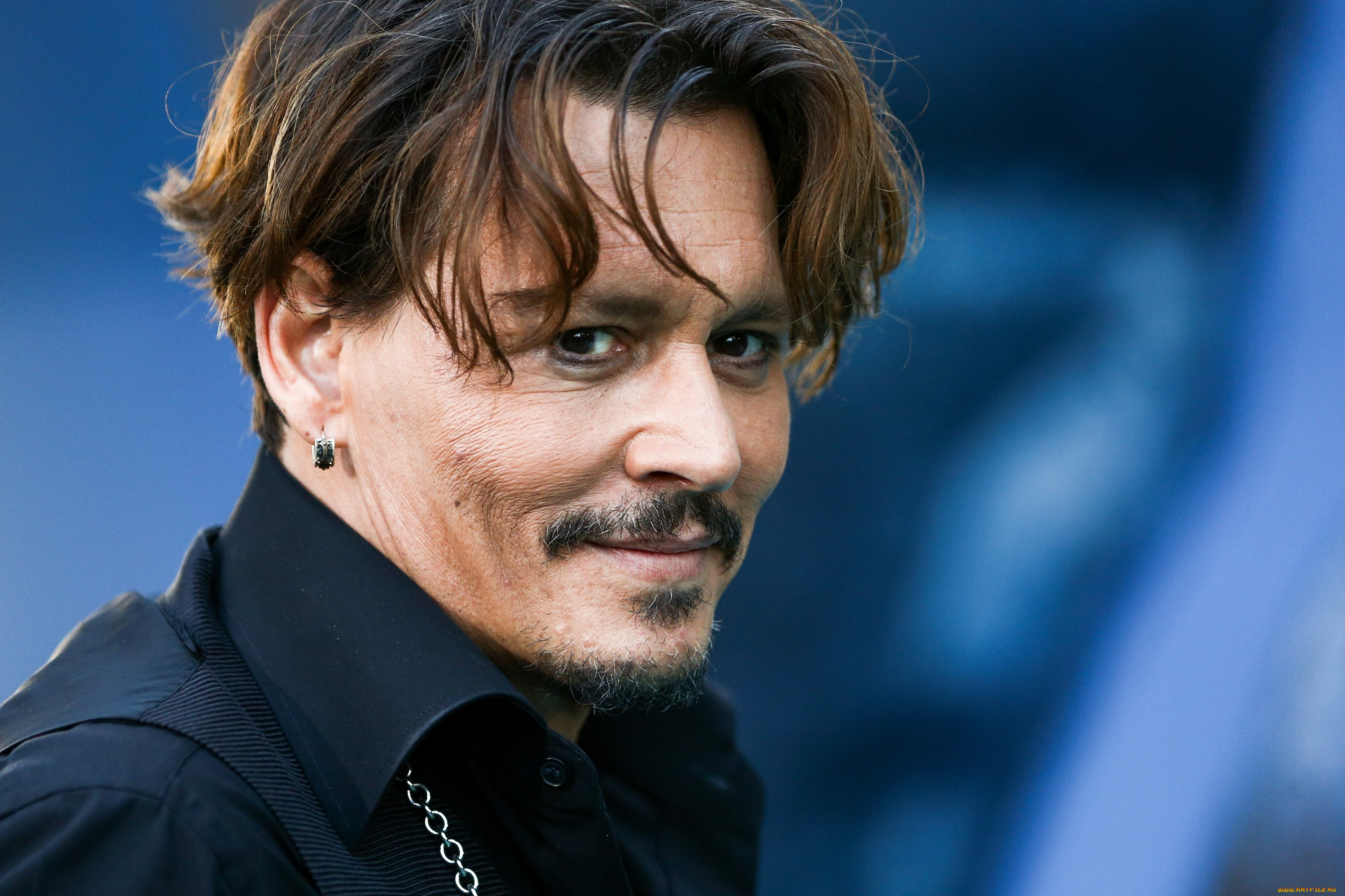 johnny, depp, мужчины, актер, мужчина, джонни, депп, знаменитость, режиссер, музыкант, сценарист, джон, кристофер, ii