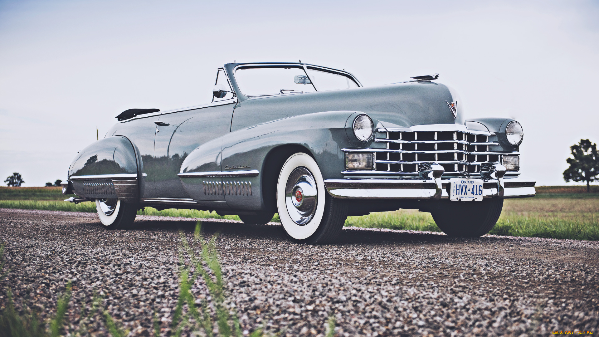 1947, cadillac, sixty-two, convertible, , 47-6267, автомобили, cadillac, series, 62, convertible, 1947, год, выпуска, американский, автомобиль, классика, ретро, кабриолет