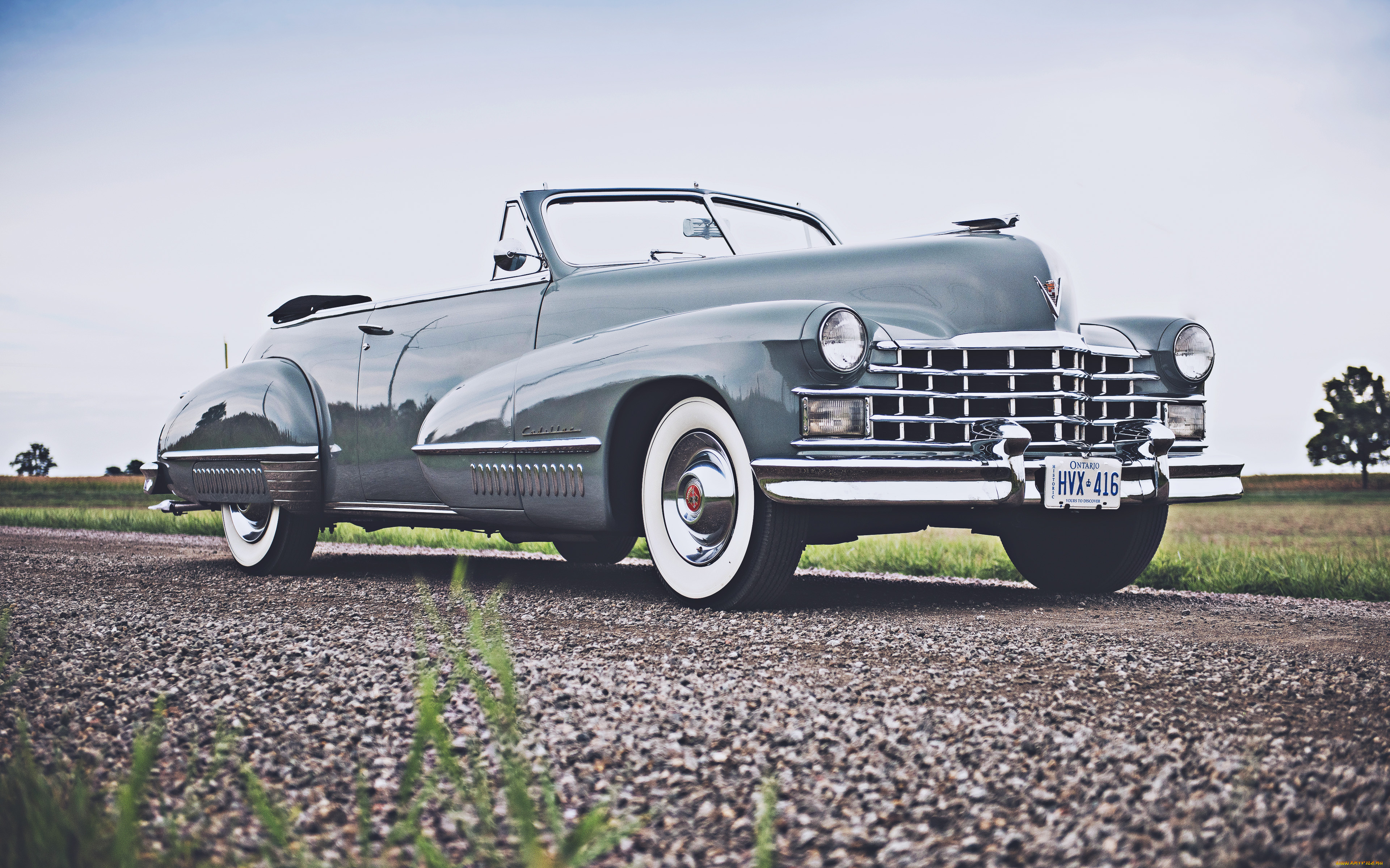 1947, cadillac, sixty-two, convertible, , 47-6267, автомобили, cadillac, series, 62, convertible, 1947, год, выпуска, американский, автомобиль, классика, ретро, кабриолет