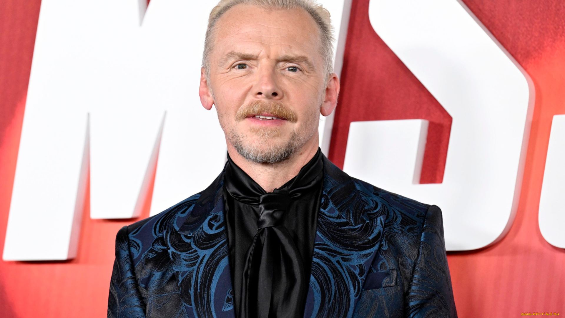 simon, pegg, at, the, premiere, of, mission, , impossible, -, dead, reckoning, part, one, 2023, мужчины, simon, pegg, cаймон, пегг, актер, сценарист, писатель, режиссер, миссия, невыполнима, смертельная, расплата, часть, первая, премьера, фильм