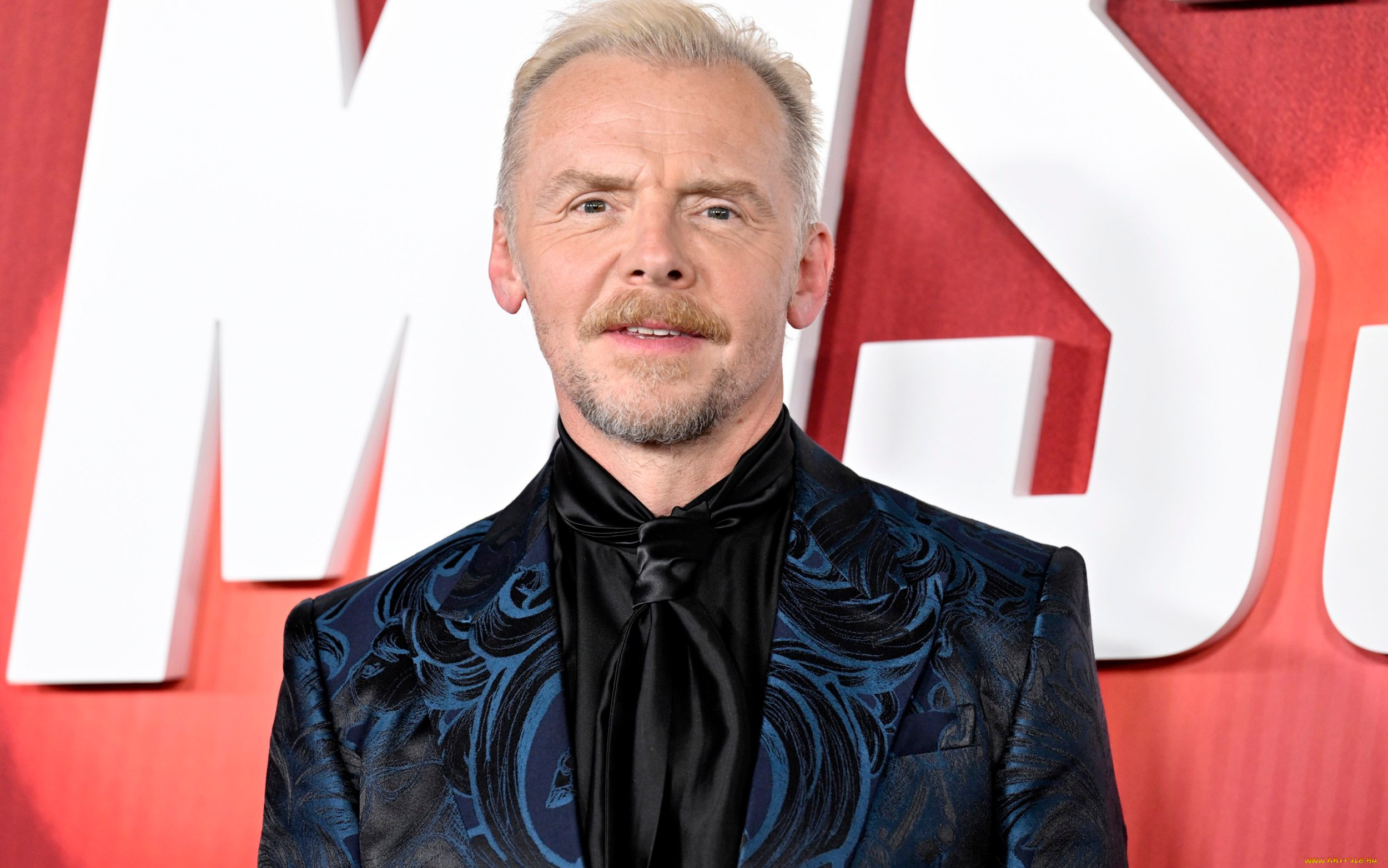 simon, pegg, at, the, premiere, of, mission, , impossible, -, dead, reckoning, part, one, 2023, мужчины, simon, pegg, cаймон, пегг, актер, сценарист, писатель, режиссер, миссия, невыполнима, смертельная, расплата, часть, первая, премьера, фильм