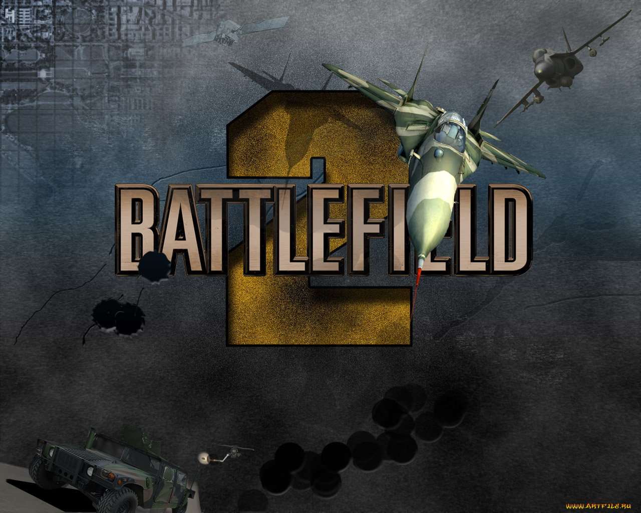 battlefield, видео, игры