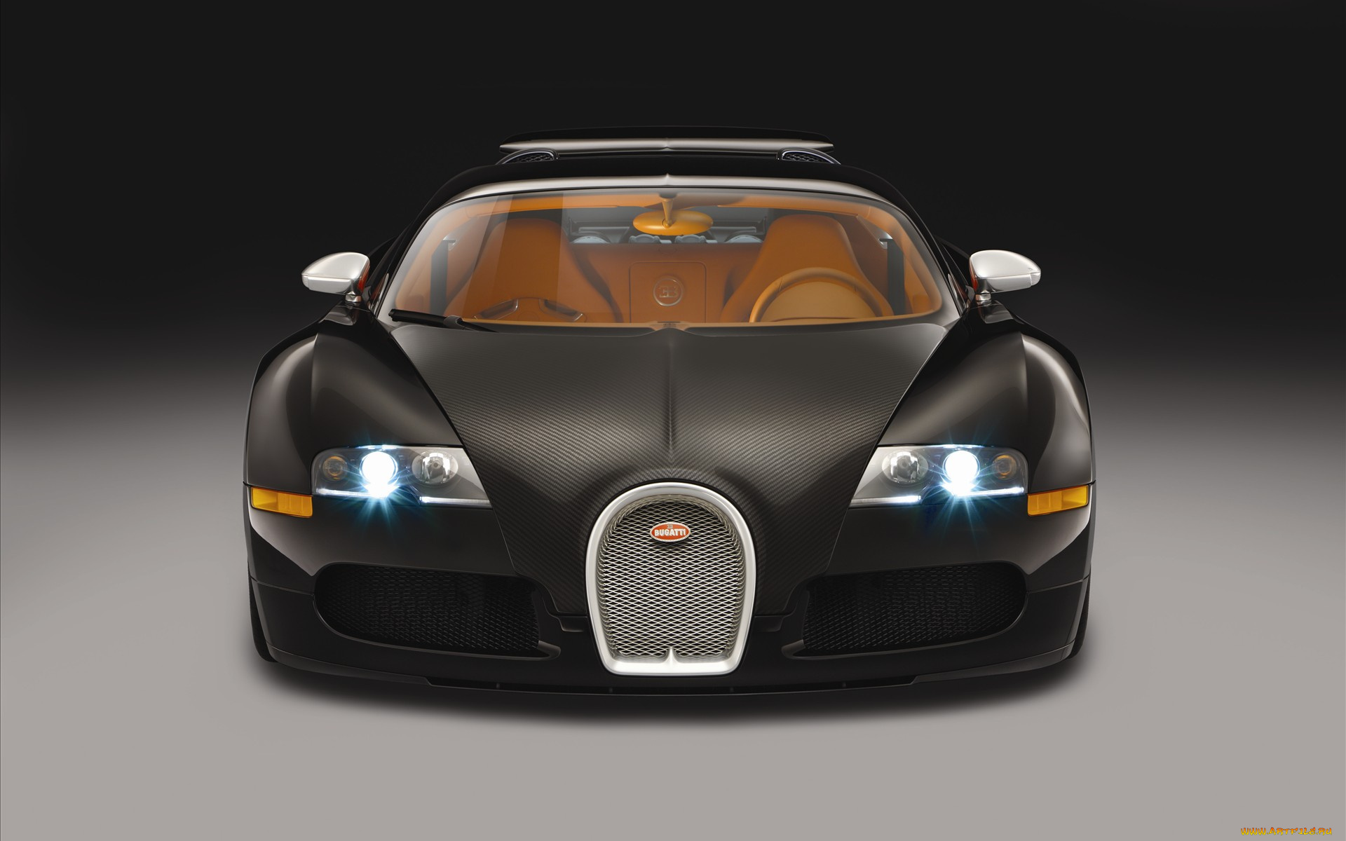 автомобили, bugatti