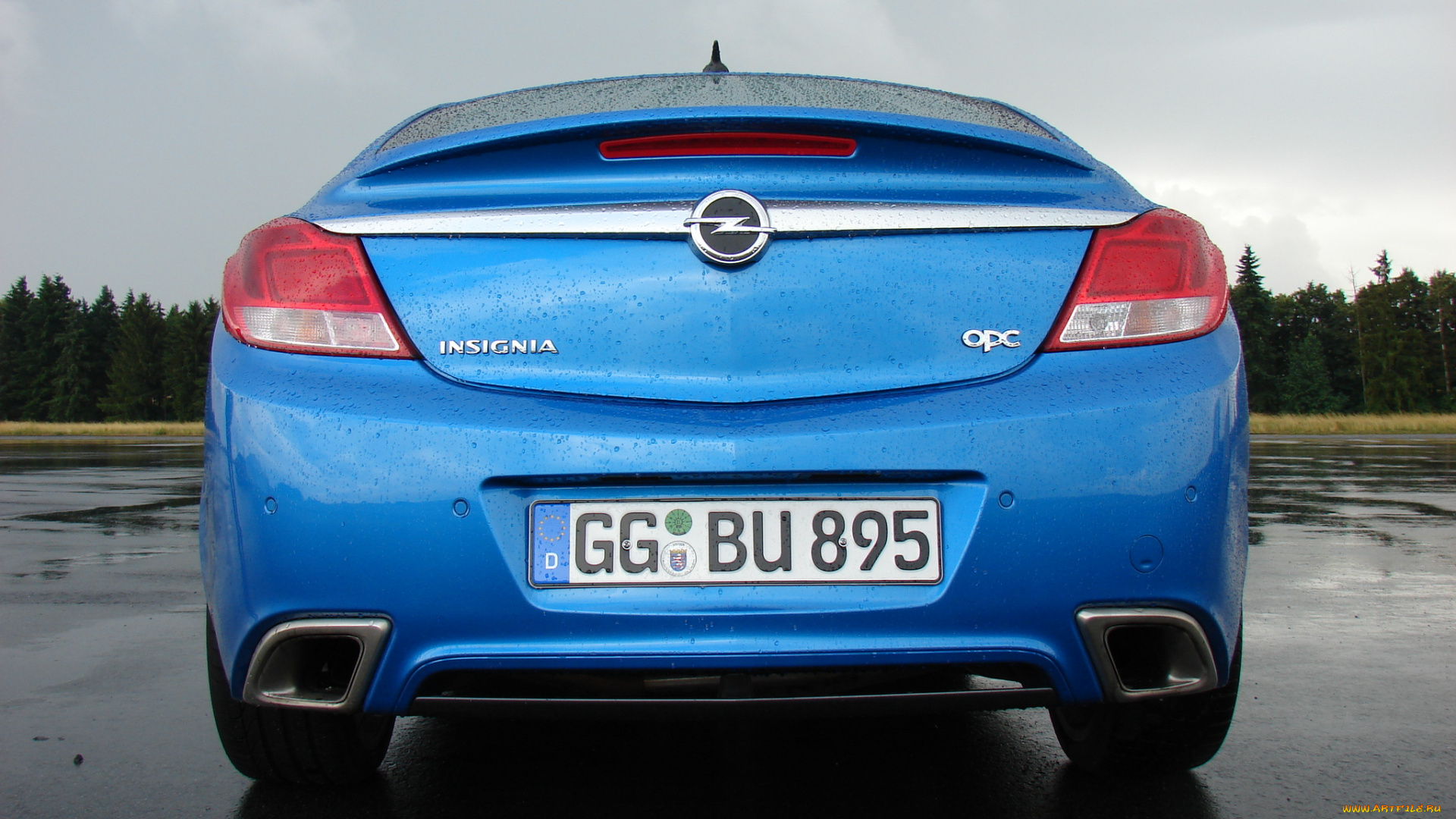 insignia, opc, автомобили, opel