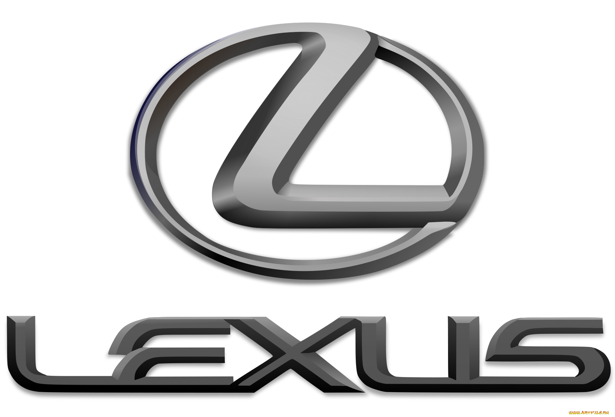 бренды, авто, мото, lexus, лексус