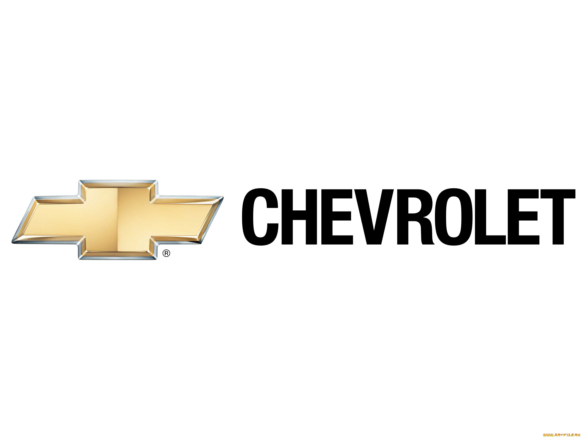 бренды, авто, мото, chevrolet, шевроле