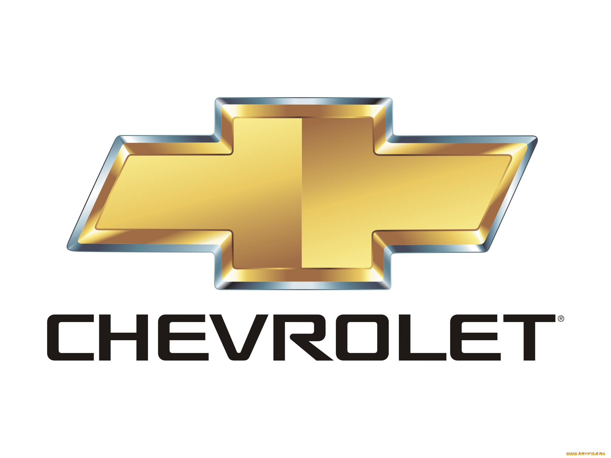 бренды, авто, мото, chevrolet, шевроле