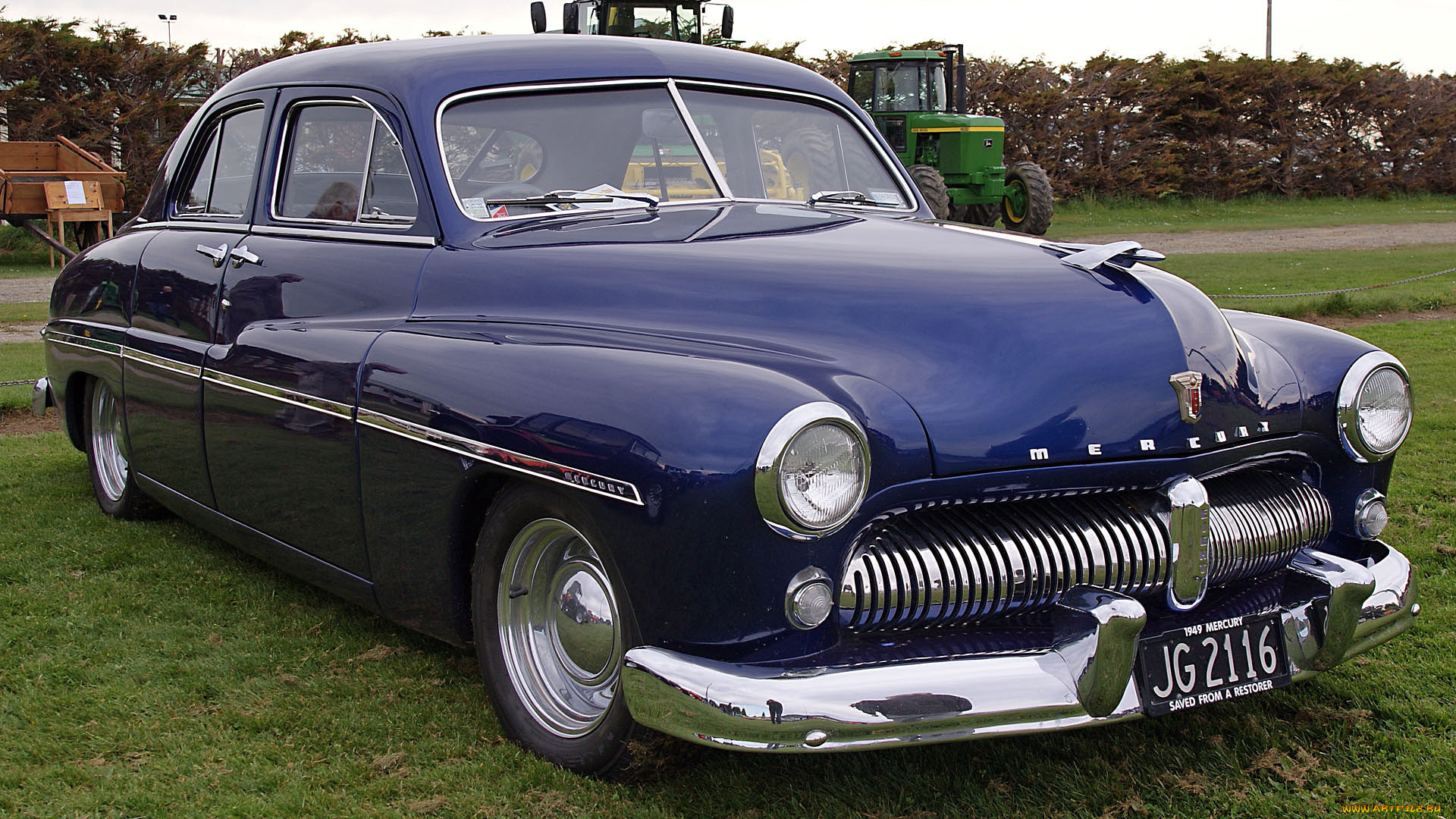 1949, ford, mercury, classic, car, автомобили, выставки, и, уличные, фото, автомобиль, ретро, классика