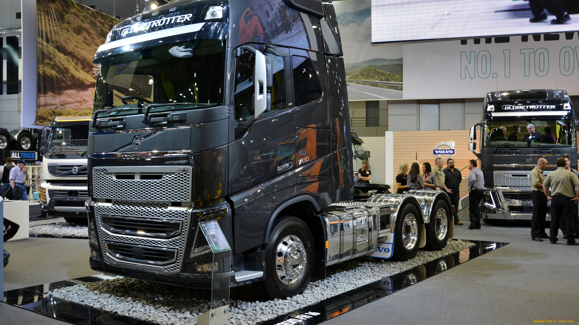 volvo, fh, автомобили, volvo, trucks, швеция, грузовые, легковые, volvo, aktiebolaget