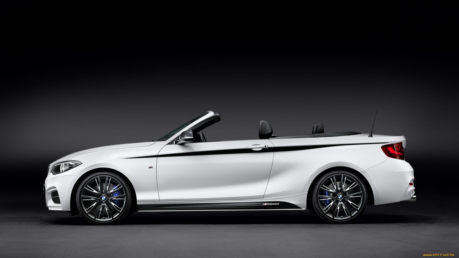 автомобили, bmw, светлый, 2015г, accessories, performance, f23, cabrio, m, series, 2