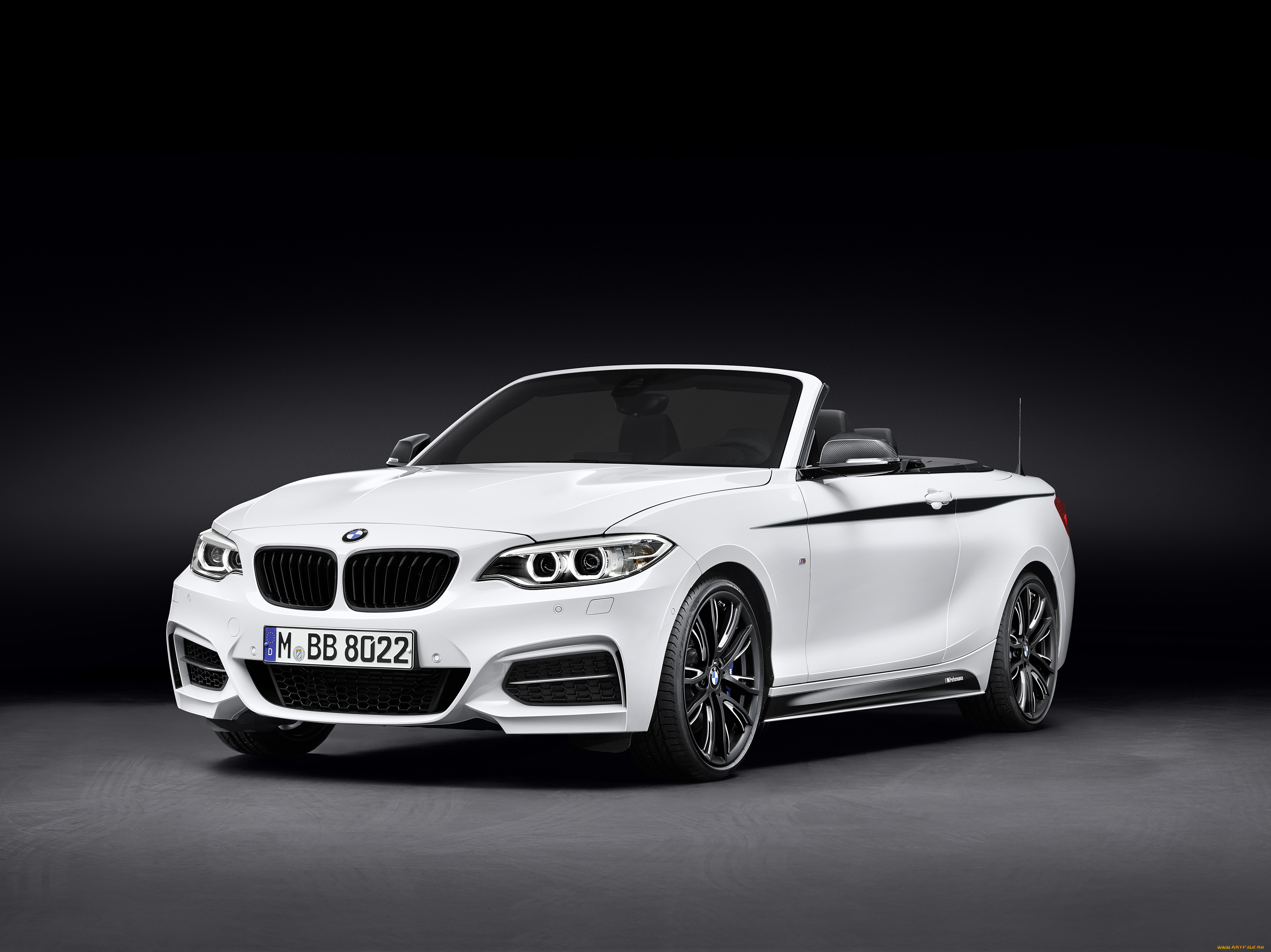 автомобили, bmw, светлый, 2015г, f23, accessories, performance, cabrio, m, 2, series