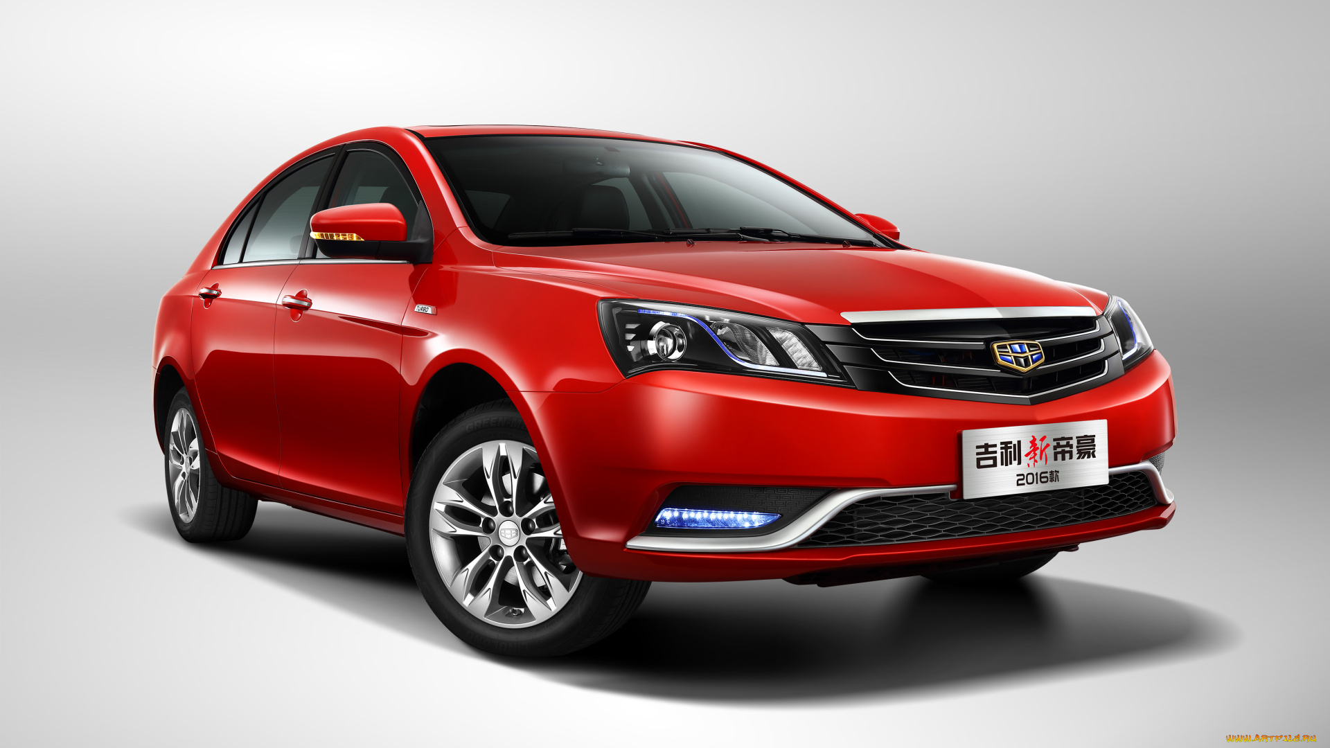 Джили где находится. Geely Emgrand ec7. Машина Geely Emgrand ec7. Geely Emgrand 7. Geely Emgrand ec7 автомобили Китая.