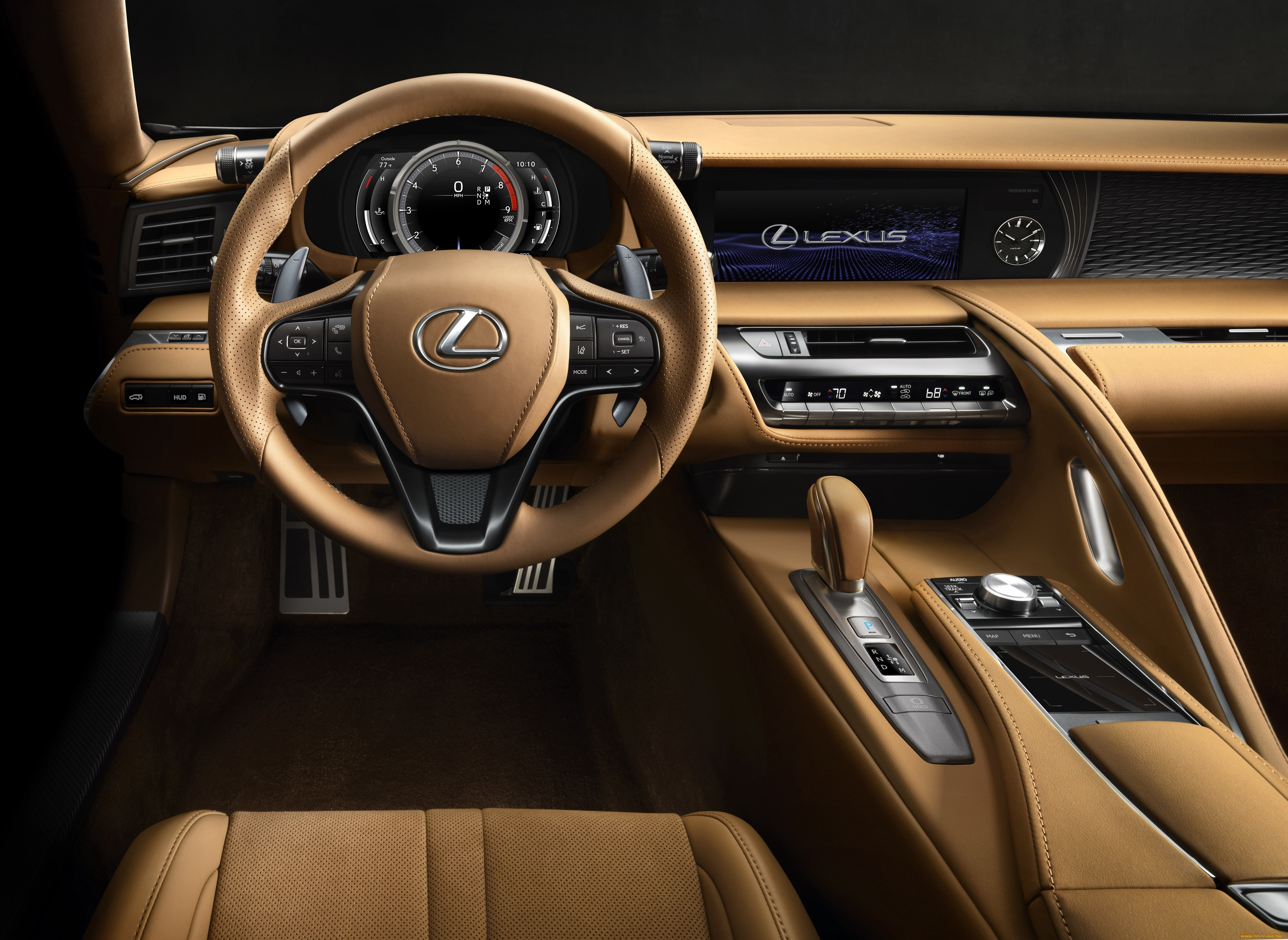 Лексус салон фото. Лексус LC 500. Lexus LC 500. Lexus lc500 Interior. Lexus LC 500 салон.