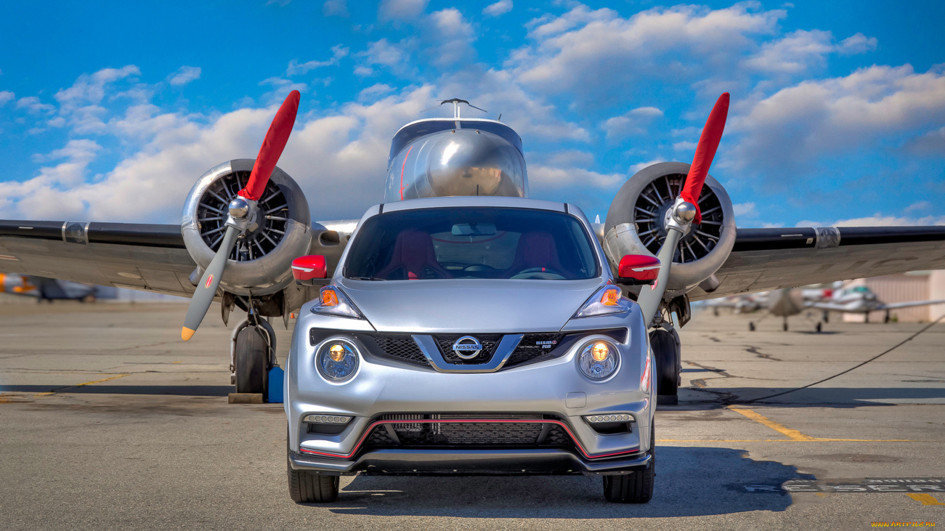 nissan, juke, nismo, rs, 2015, автомобили, nissan, datsun, rs, самолёт, 2015, juke, nismo