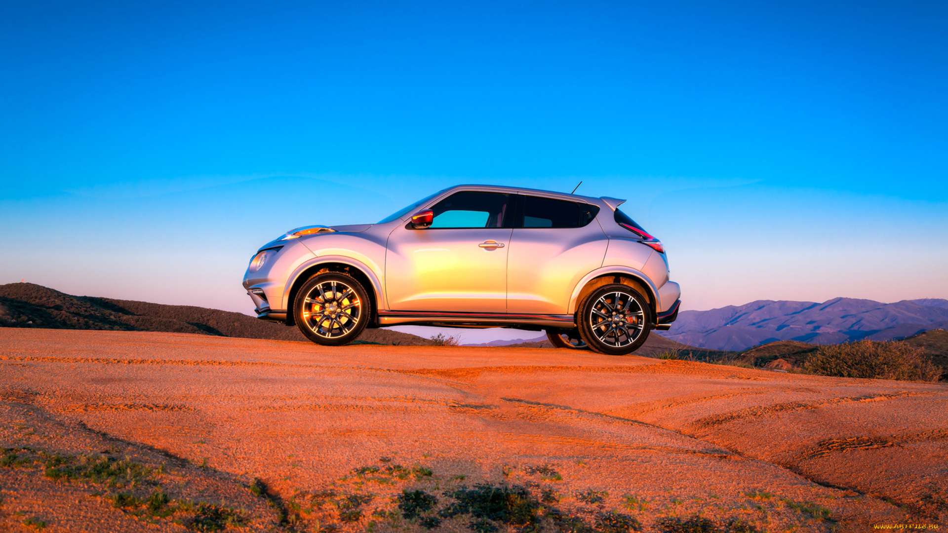 nissan, juke, nismo, rs, 2015, автомобили, nissan, datsun, nismo, 2015, juke, rs