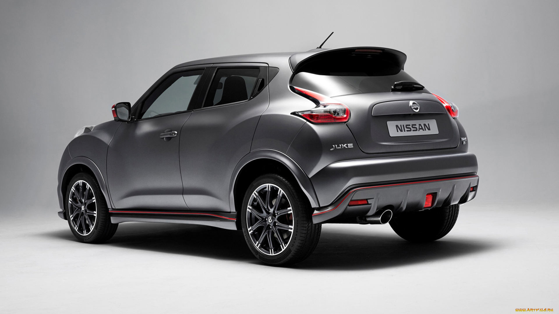 nissan, juke, nismo, rs, 2015, автомобили, nissan, datsun, 2015, rs, juke, nismo