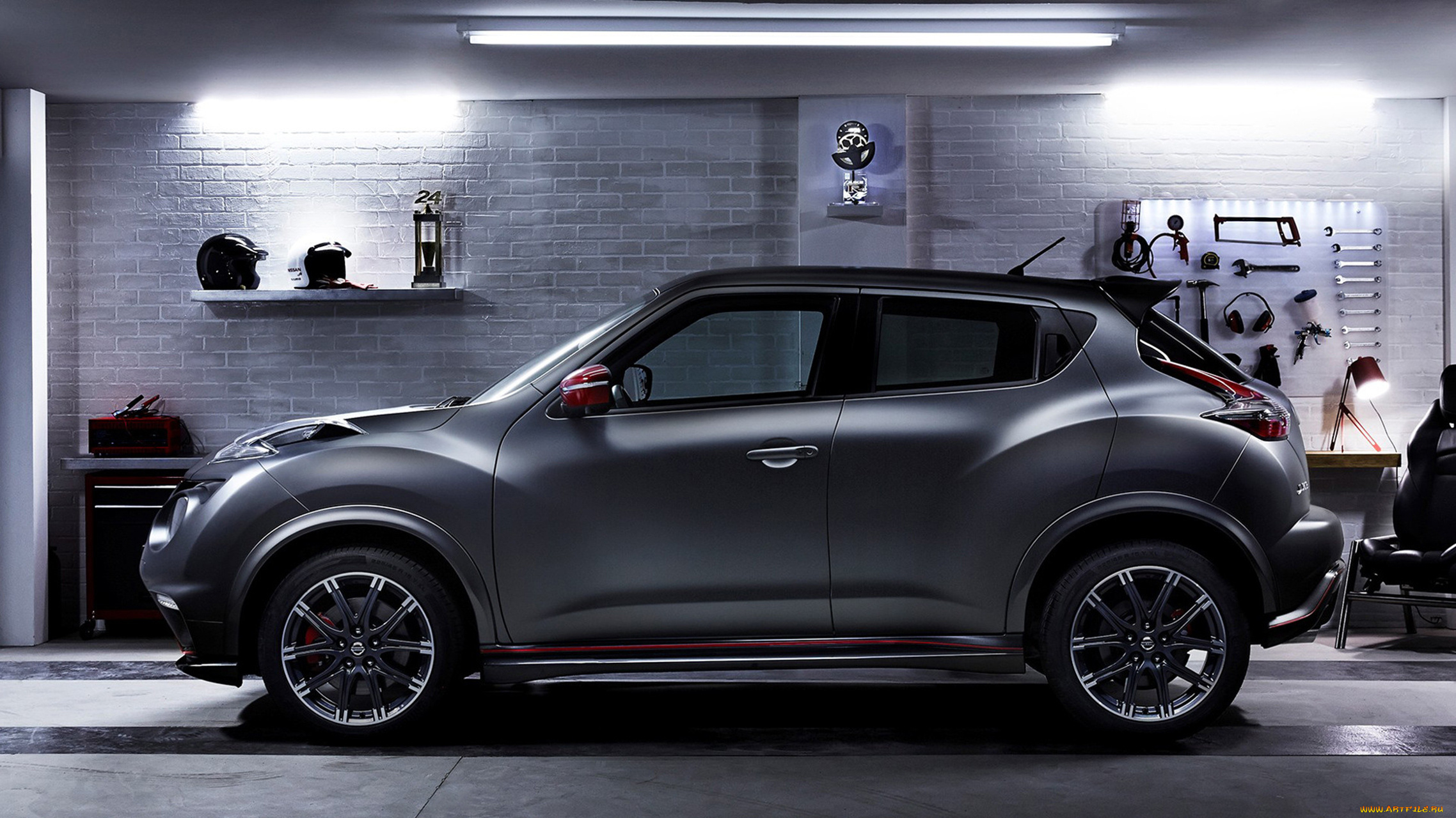 nissan, juke, nismo, rs, 2015, автомобили, nissan, datsun, nismo, juke, 2015, rs