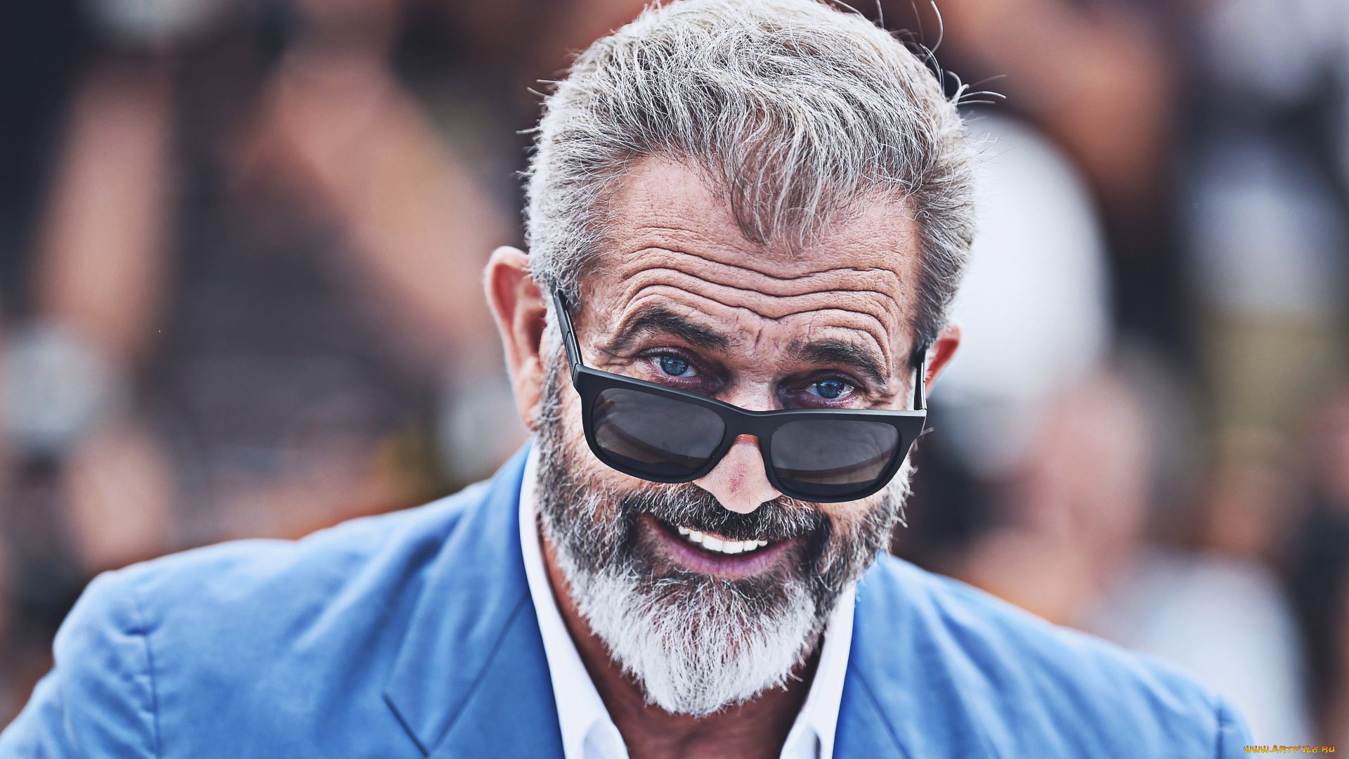 mel, gibson, мужчины, мел, гибсон, 4k, 2020, американский, актер, голливуд, колм-силл, джерард, мужчина, костюм, борода