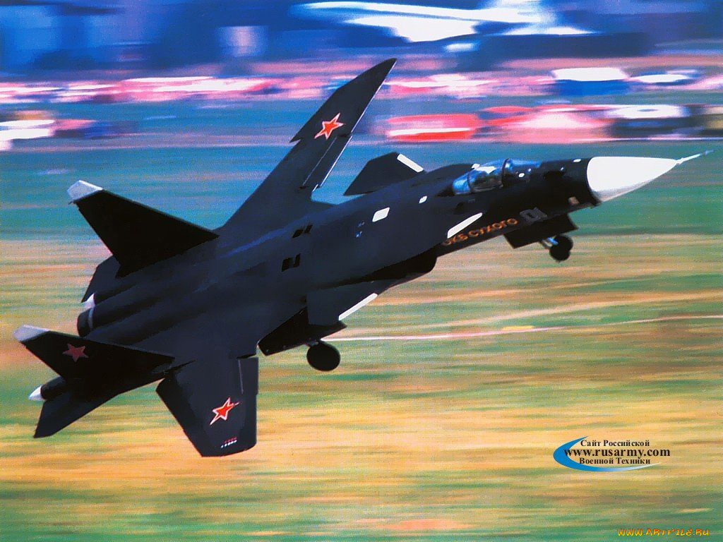 авиация, боевые, самолёты, berkut, su-47