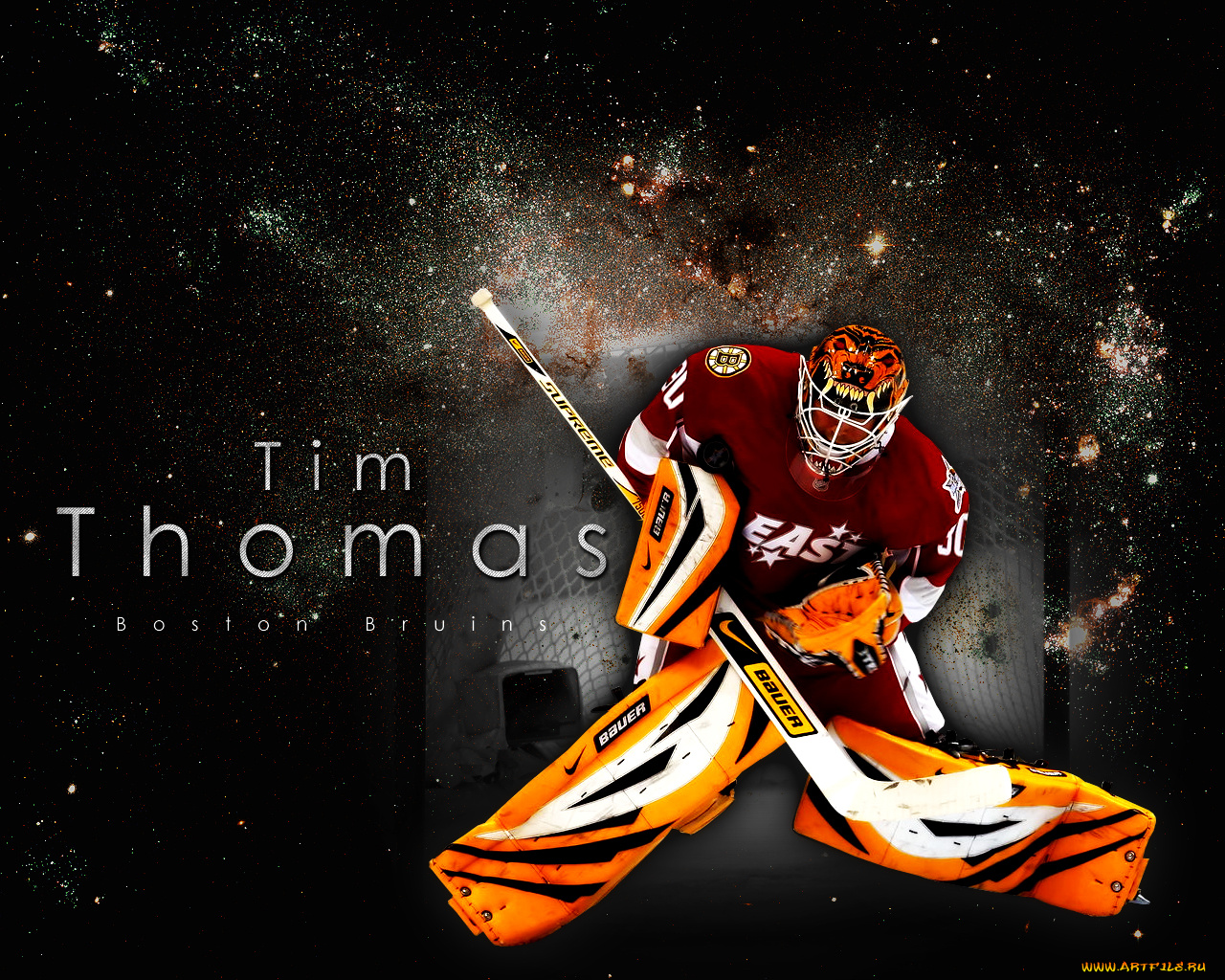 tim, thomas, спорт, nhl