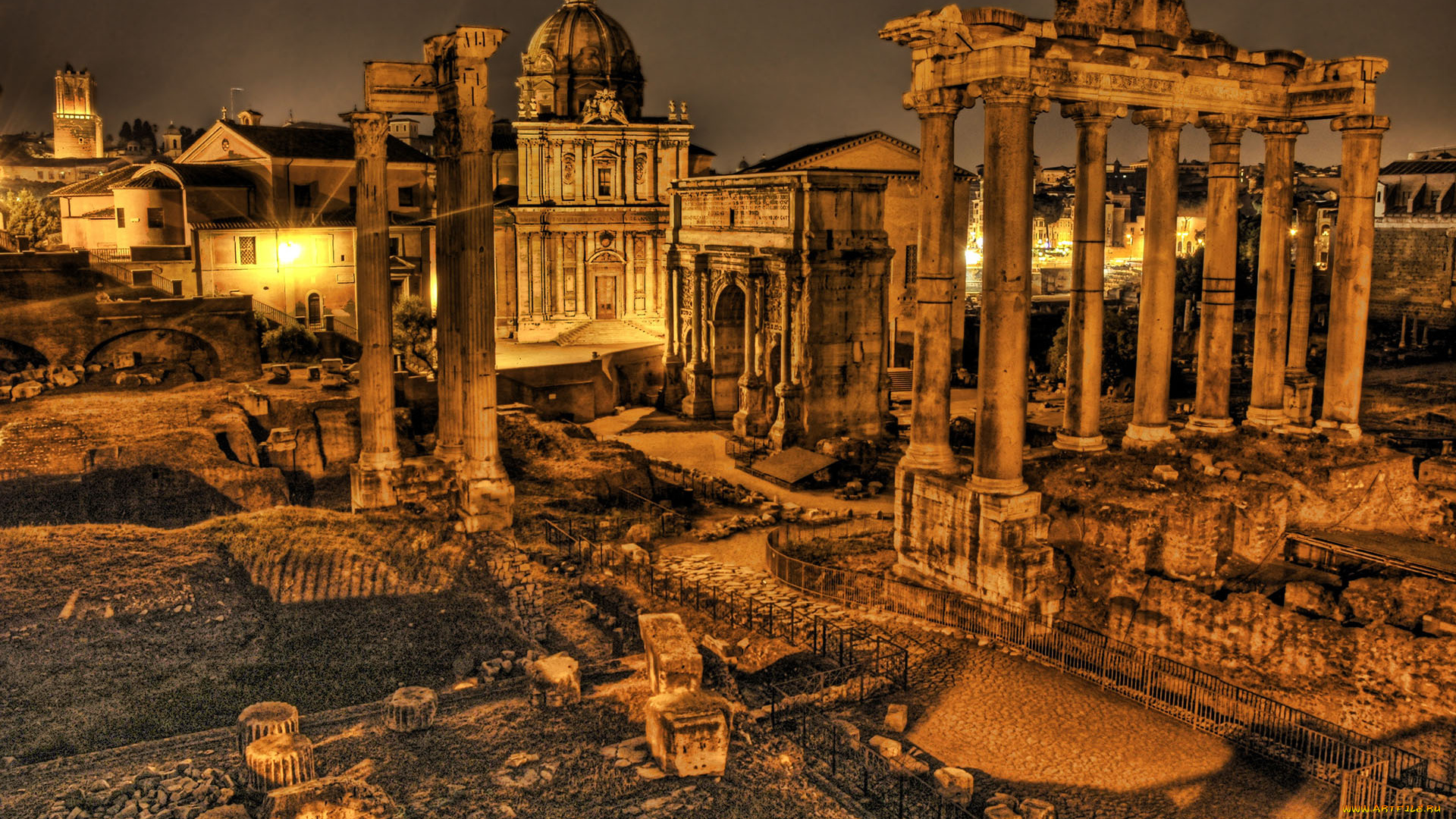 Что происходило в древнем риме. Рим античность. Александрия Египет римские развалины. Римские развалины в Будапеште. Античный Рим фон.
