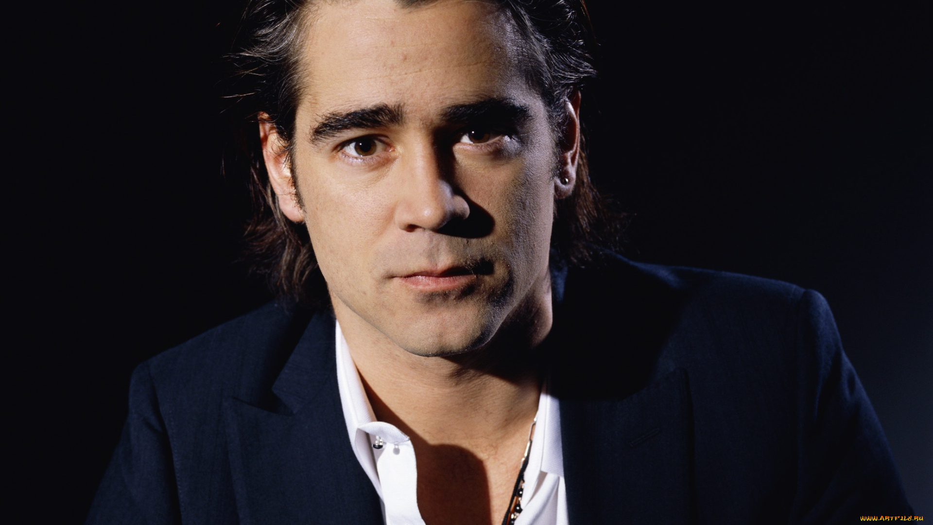 colin, farrell, мужчины, ирландия, актер, колин, фаррелл