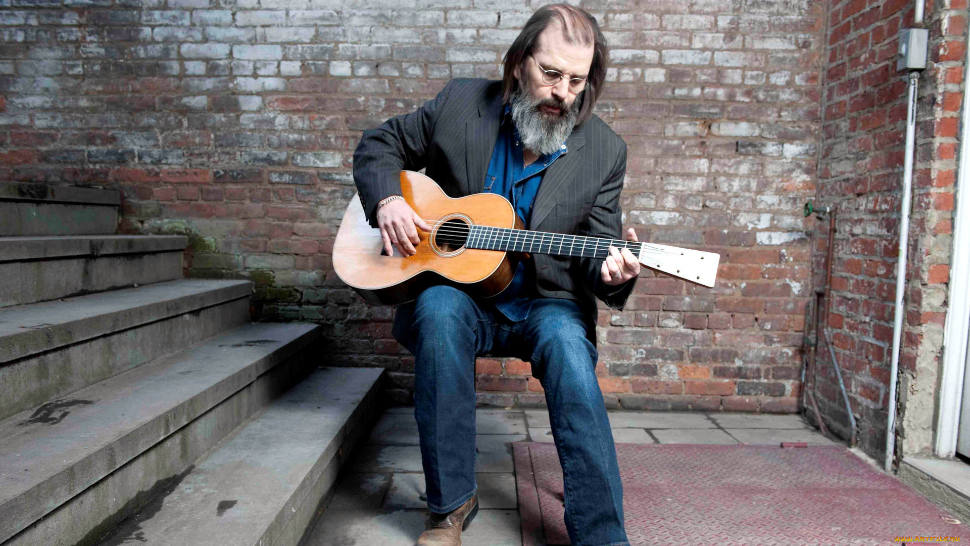 steve, earle, музыка, другое, сша, актер, писатель, композитор, певец, музыкант