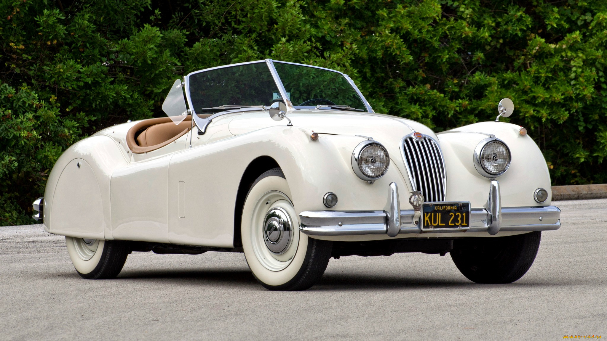 jaguar, xk140, автомобили, великобритания, класс-люкс, tata, motors