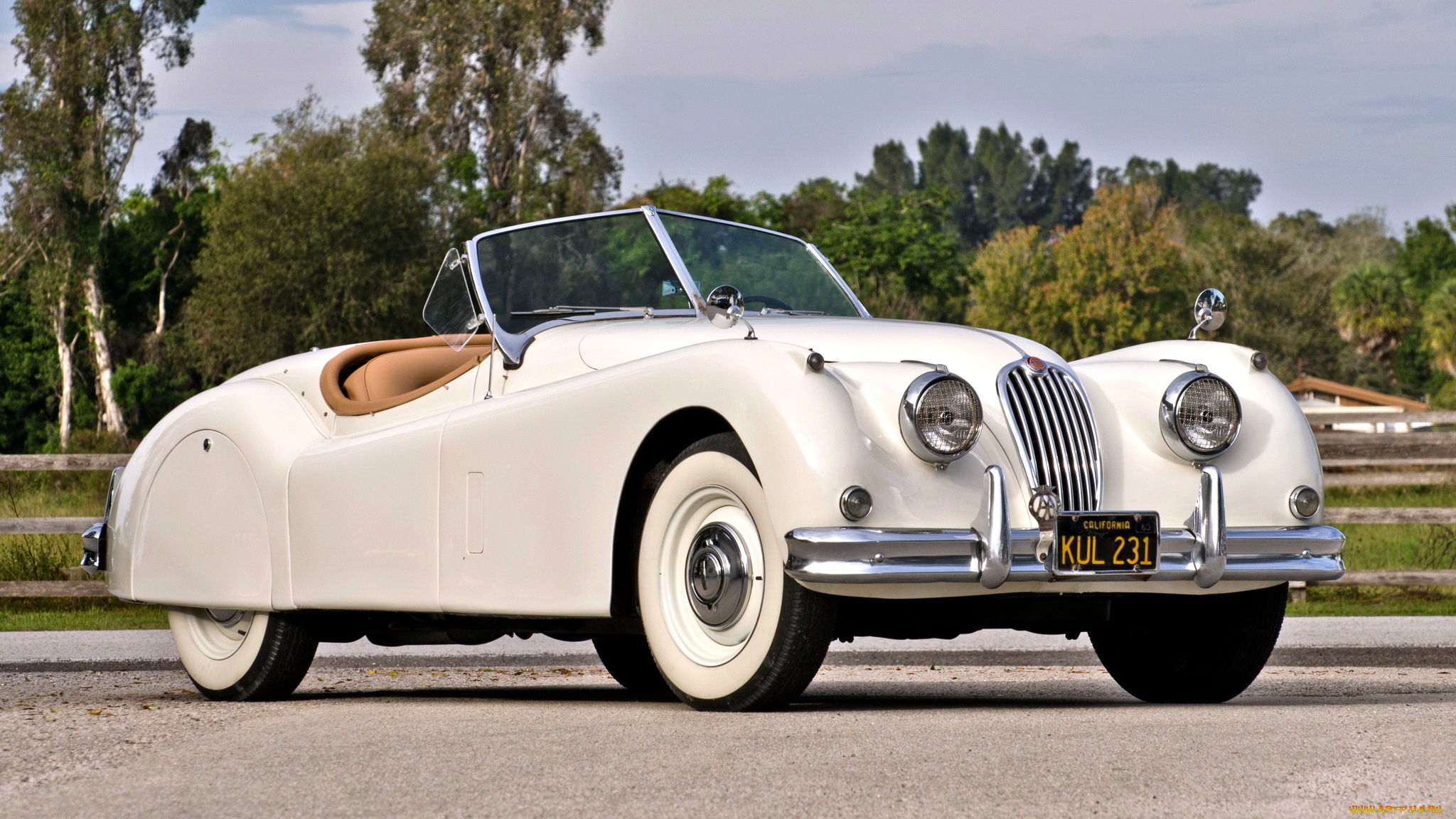 jaguar, xk140, автомобили, великобритания, класс-люкс, tata, motors