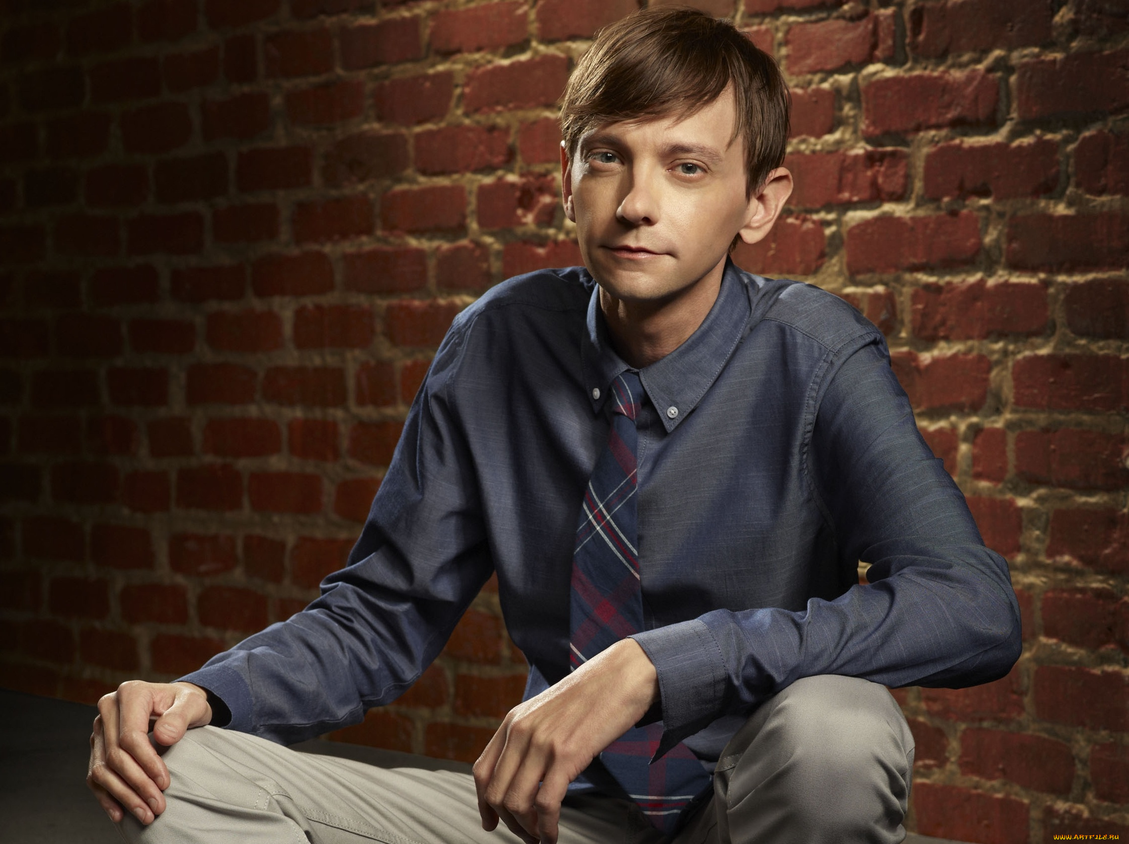 dj, qualls, мужчины, donald, joseph, сша, продюсер, актер, дональд, джозеф, куоллс