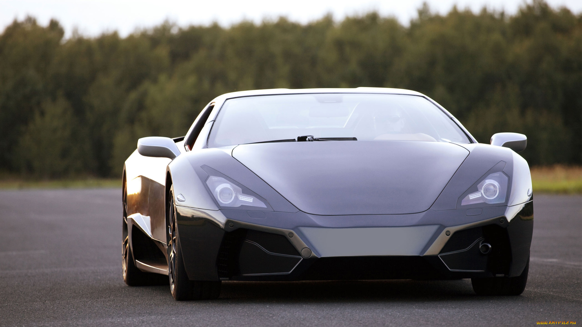 2013, arrinera, supercar, автомобили, arrinera, польша, спорткар, s, a, automotive