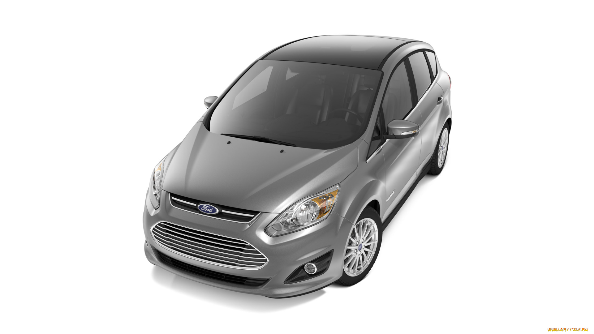 2013-ford-c-max-hybrid, автомобили, ford, hybrid