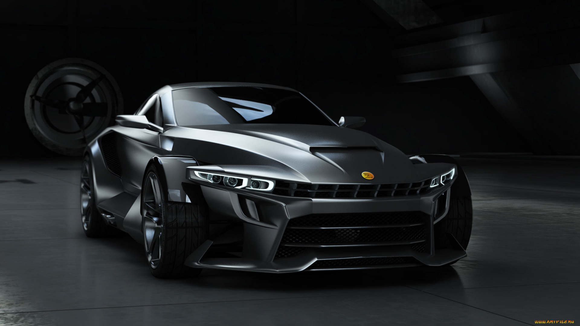 aspid, gt-21, invictus, автомобили, ifr, automotive, aspid, спорткары, manufacturer, aspid, automotive, spanish, испания