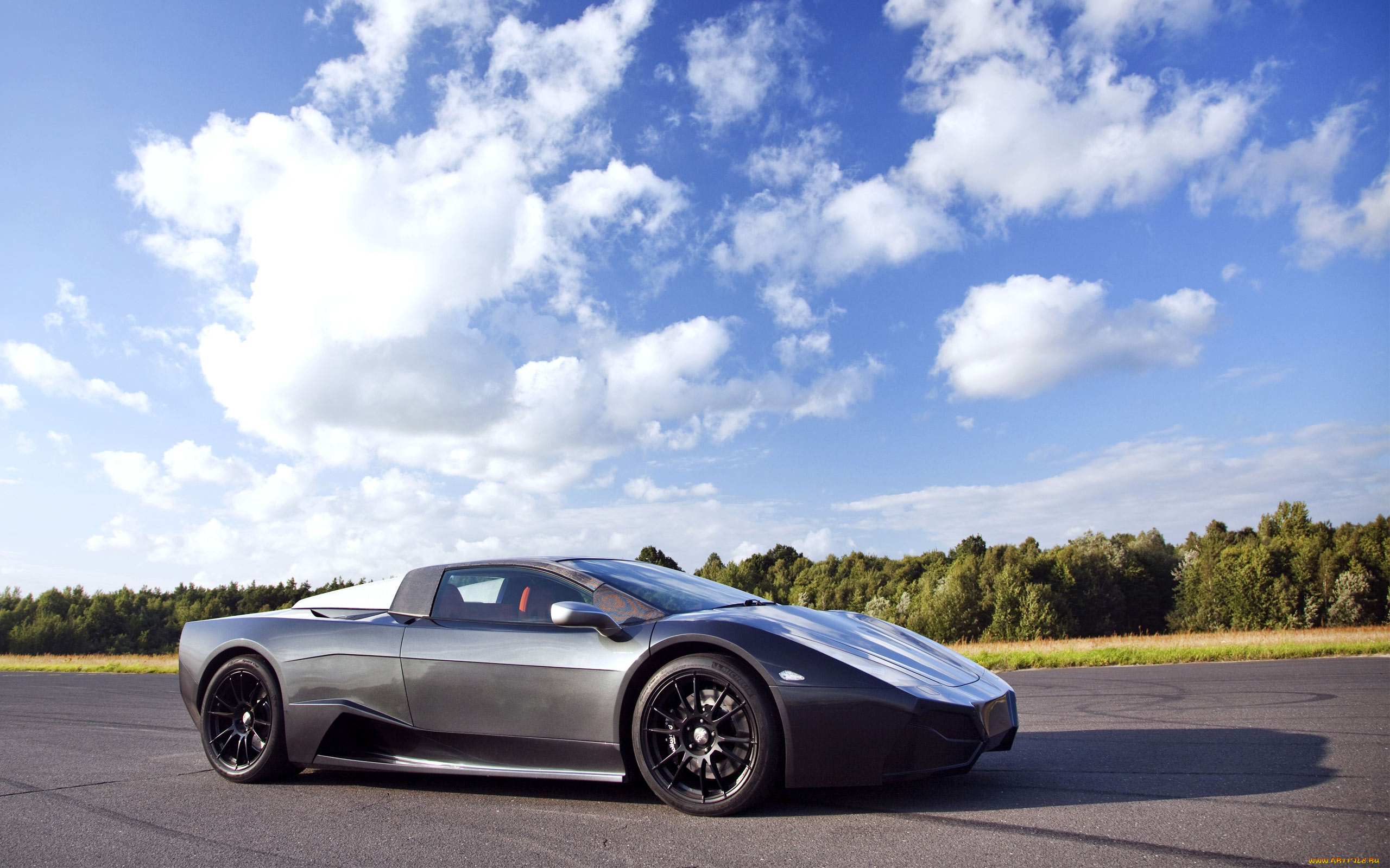 2013, arrinera, supercar, автомобили, arrinera, польша, спорткар, automotive, s, a