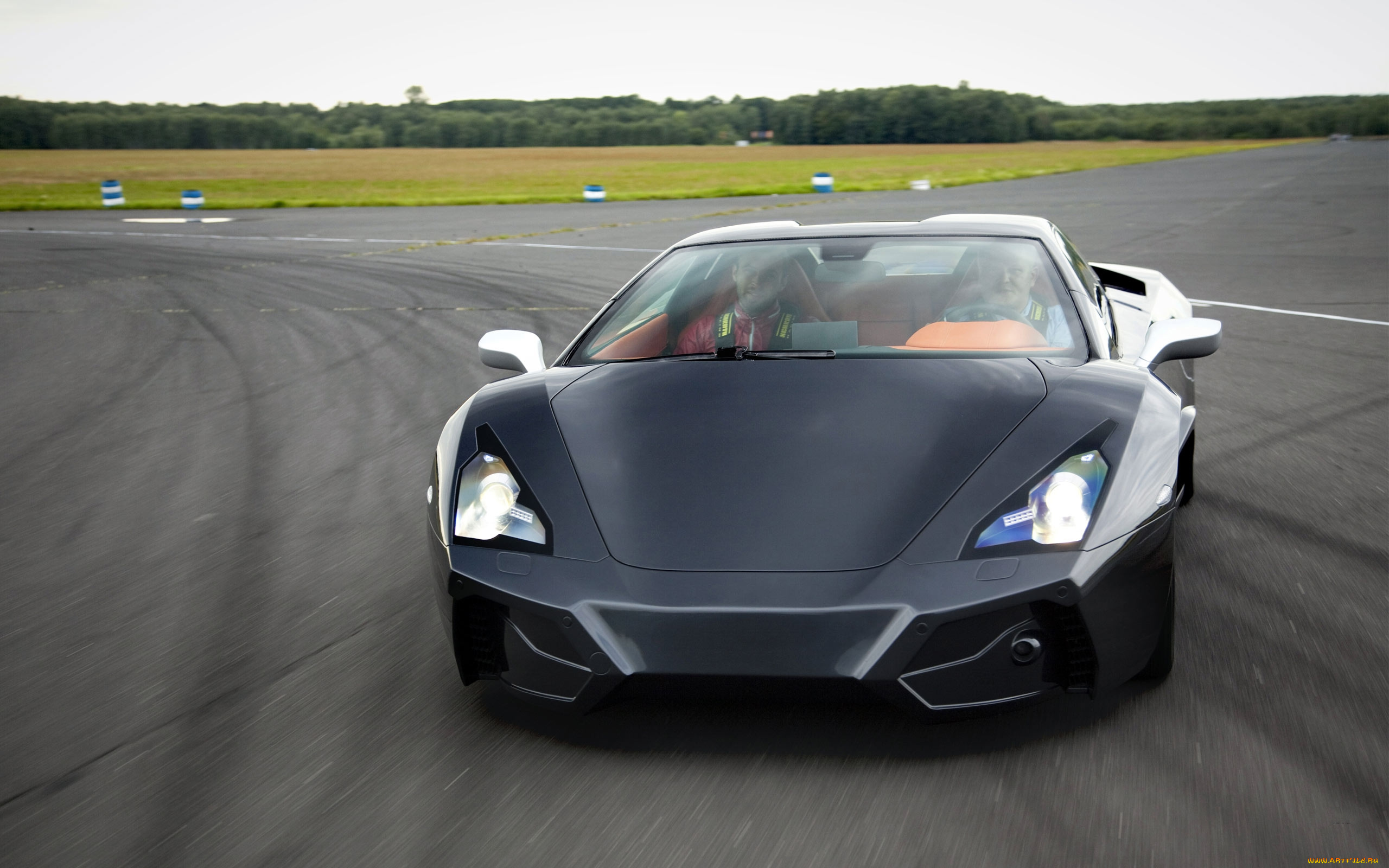 2013, arrinera, supercar, автомобили, arrinera, польша, спорткар, s, a, automotive