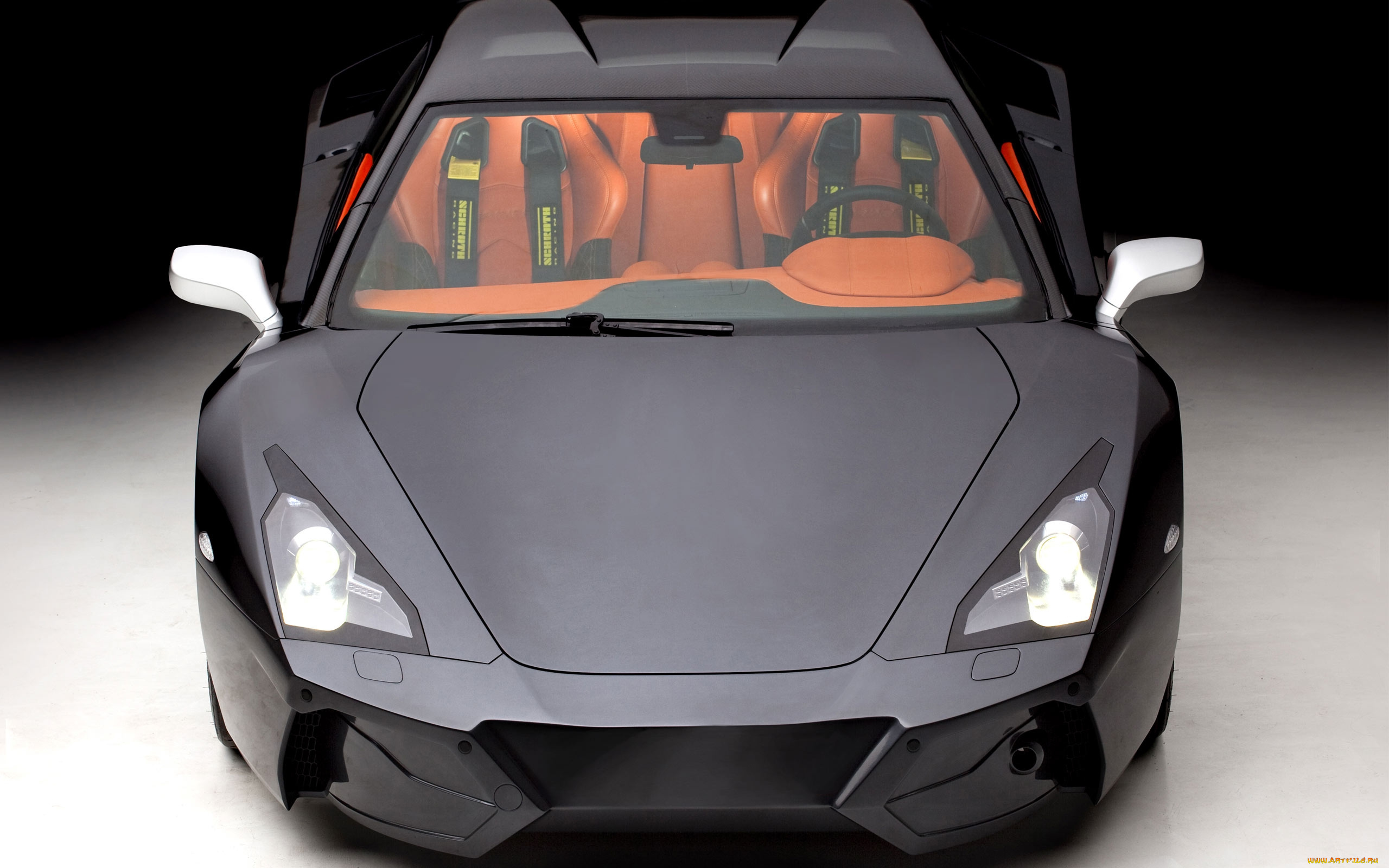 2013, arrinera, supercar, автомобили, arrinera, automotive, польша, спорткар, s, a